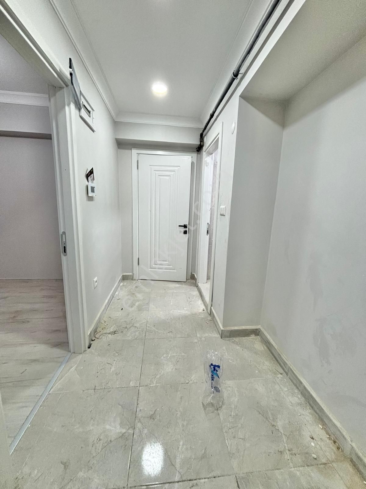 Loft'tan Gültepe Mah 2+1 73m2 Sıfır Satılık Bahçe Kat Daire - Görsel 11