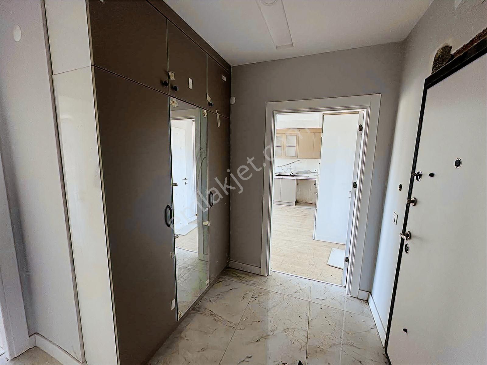 Atabay'dan Aksu Altıntaşta 2+1 Giriş Kat Bitmeye Yakın - Görsel 7