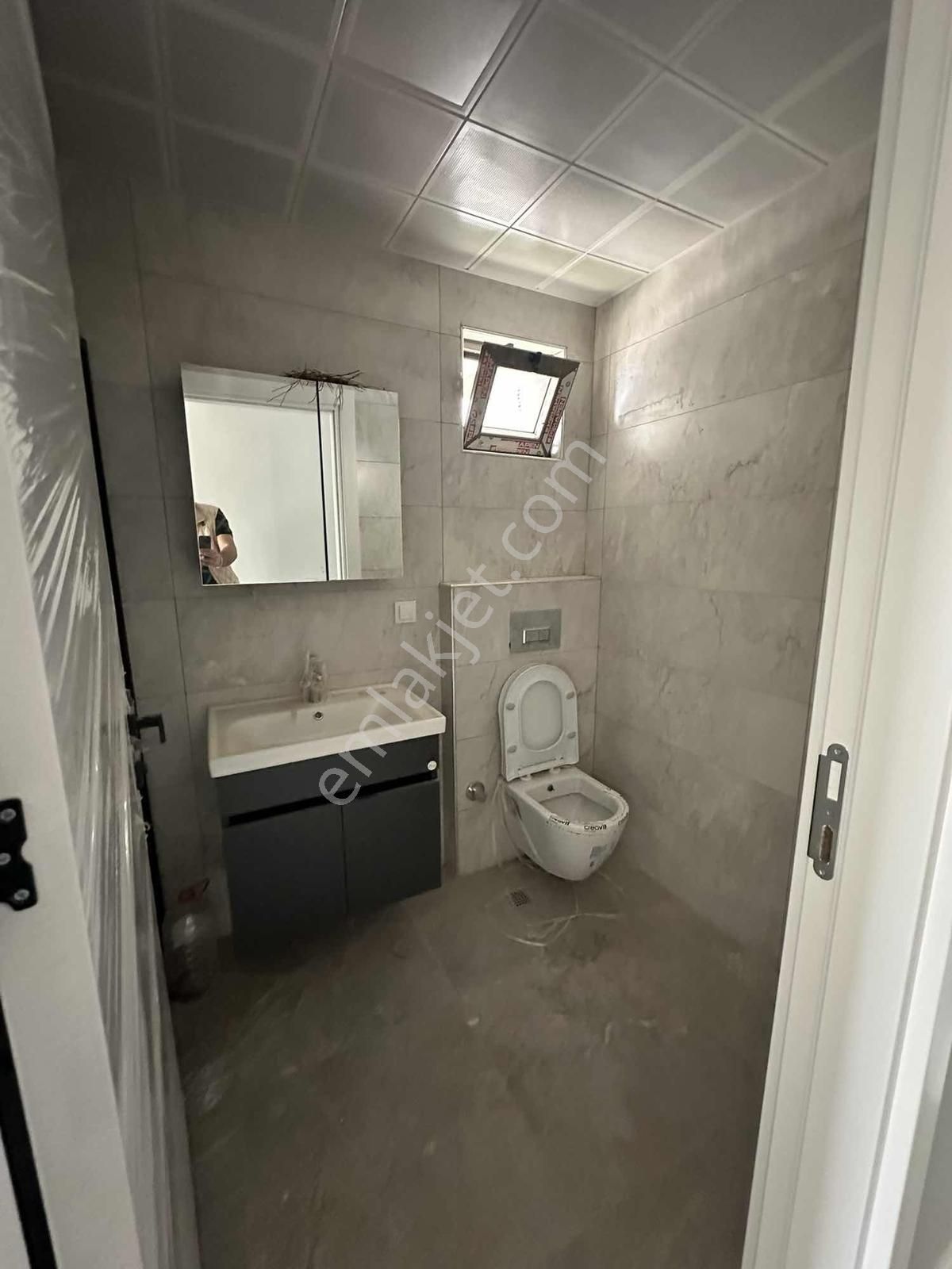 Atabay'dan Altınovada 3+1 Bahçe Dubleksi 110 M2 - Görsel 4