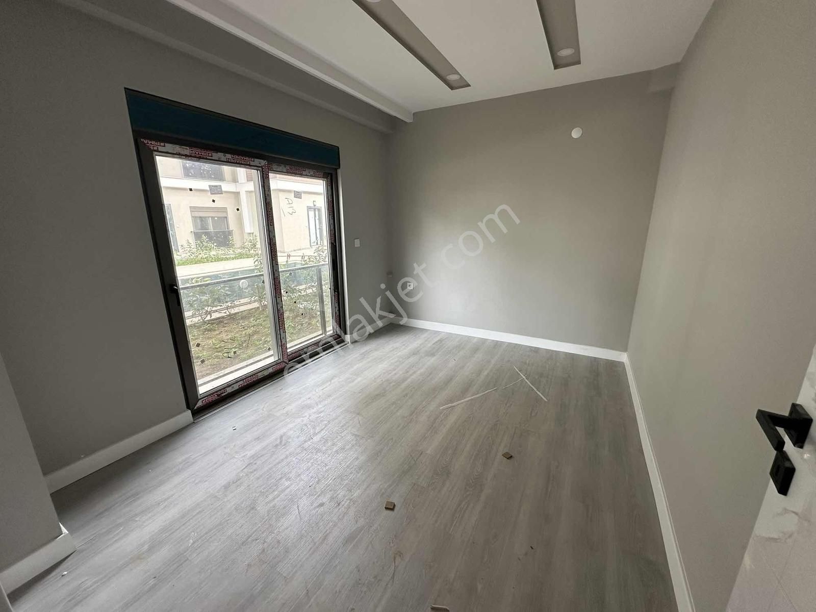 Atabay'dan Altınovada 3+1 Bahçe Dubleksi 110 M2 - Görsel 6