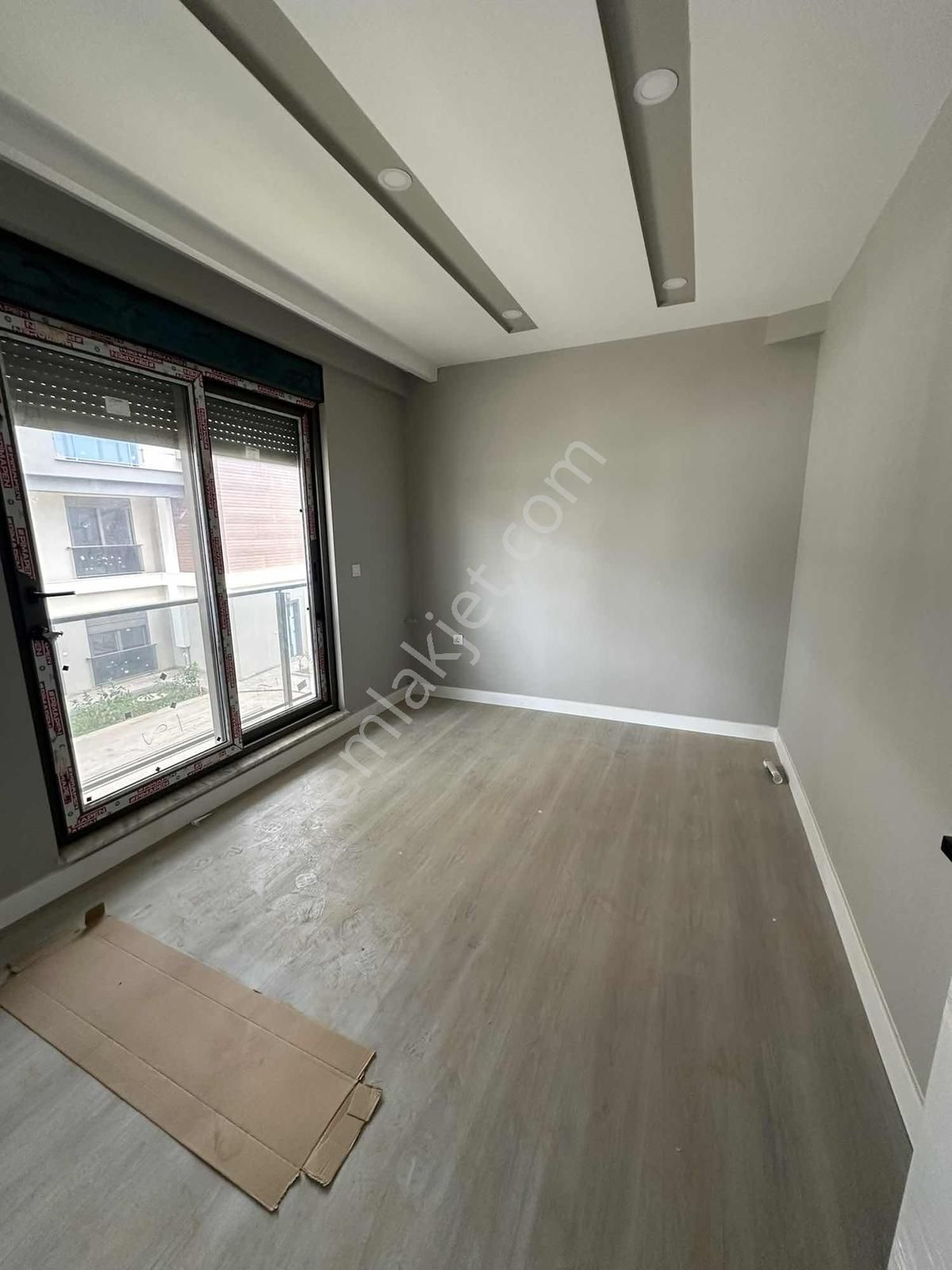 Atabay'dan Altınovada 3+1 Bahçe Dubleksi 110 M2 - Görsel 5