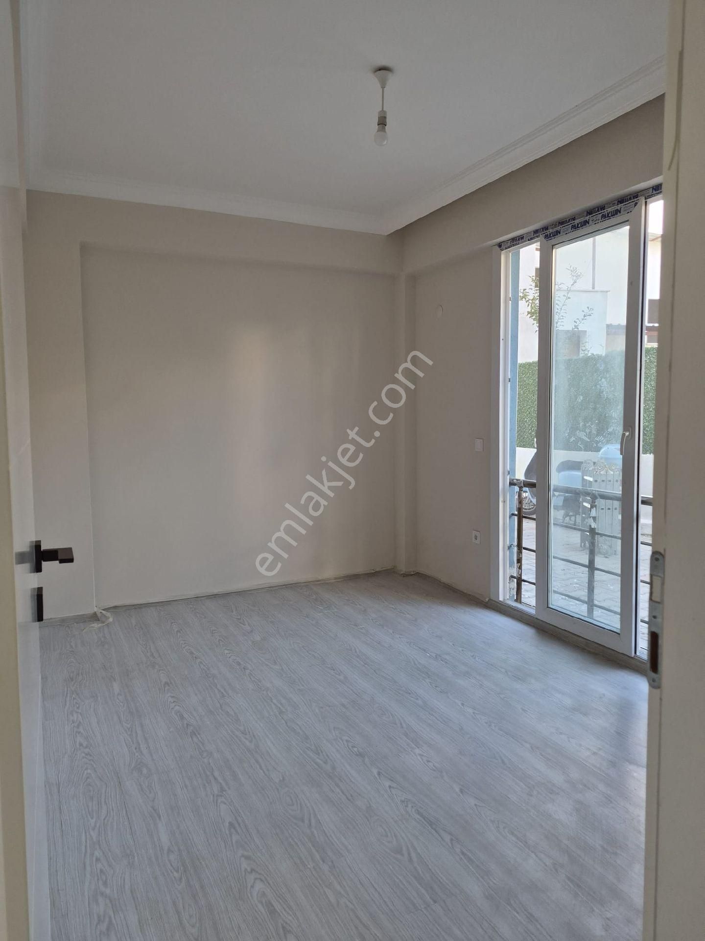 Çamköyde Kiralık 2+1 Daire - Görsel 3