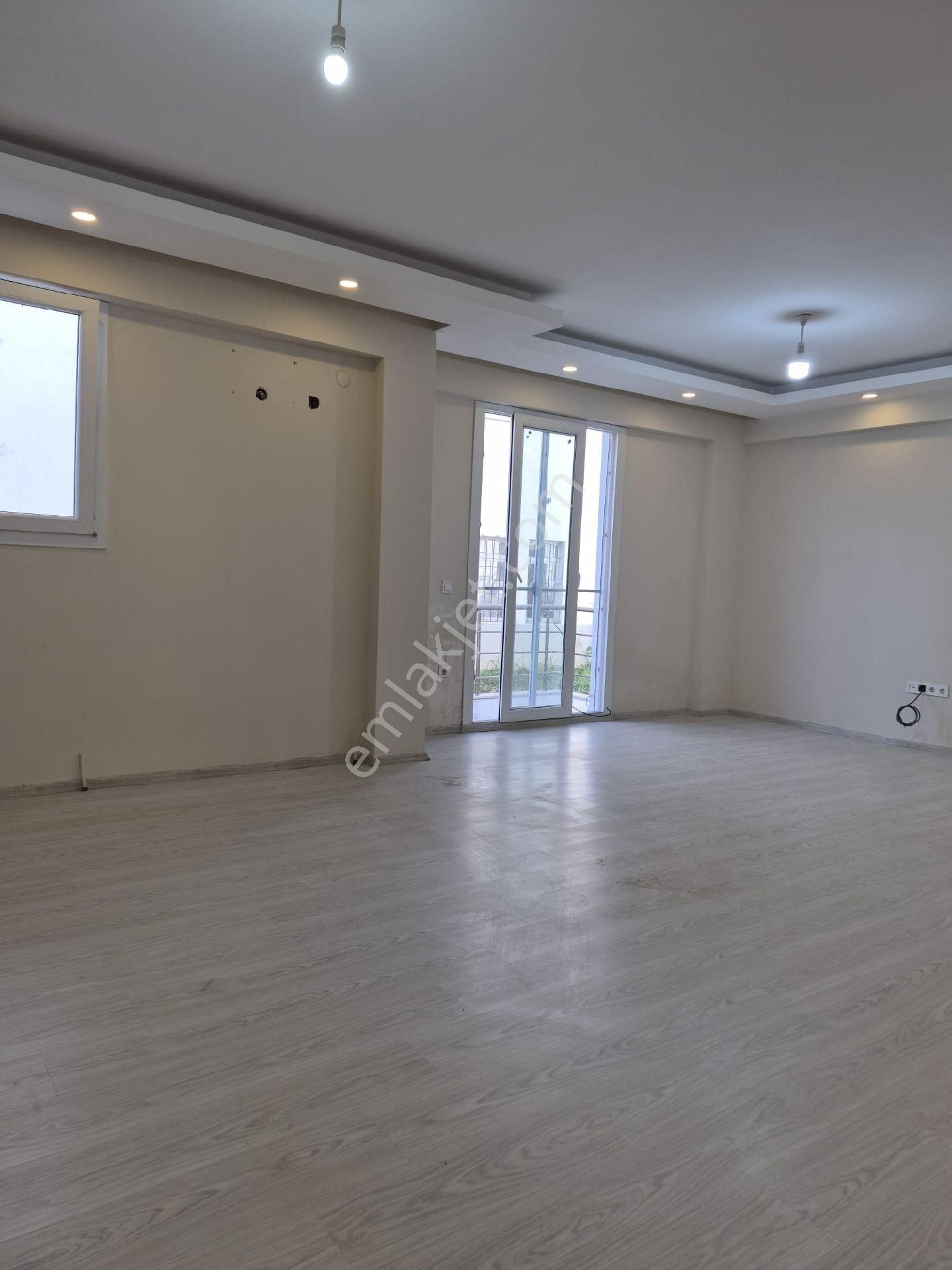 Çamköyde Kiralık 2+1 Daire - Görsel 2