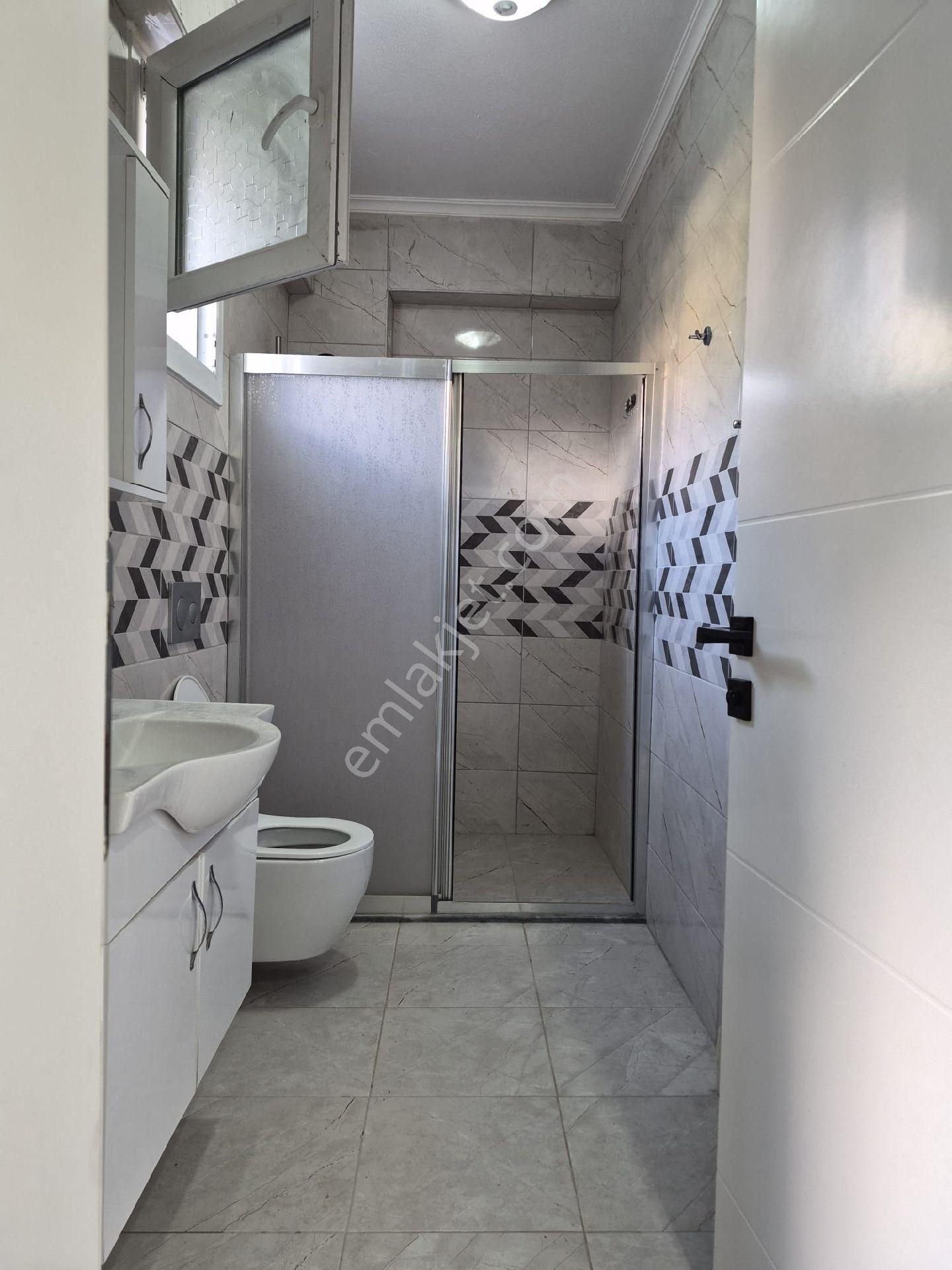 Çamköyde Kiralık 2+1 Daire - Görsel 5