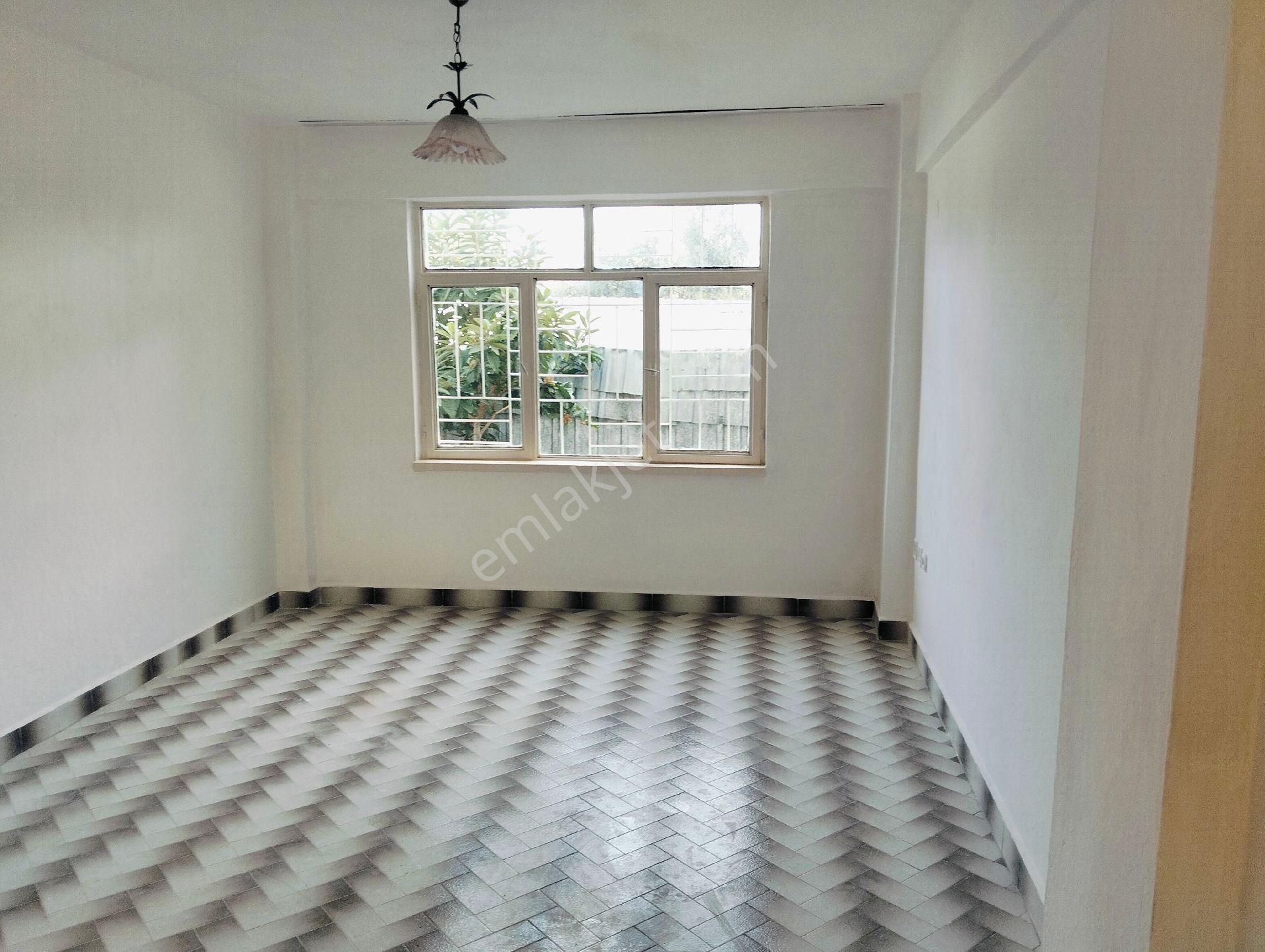 Cami Mahallesi Ovada Kiralık 2+1 Daire