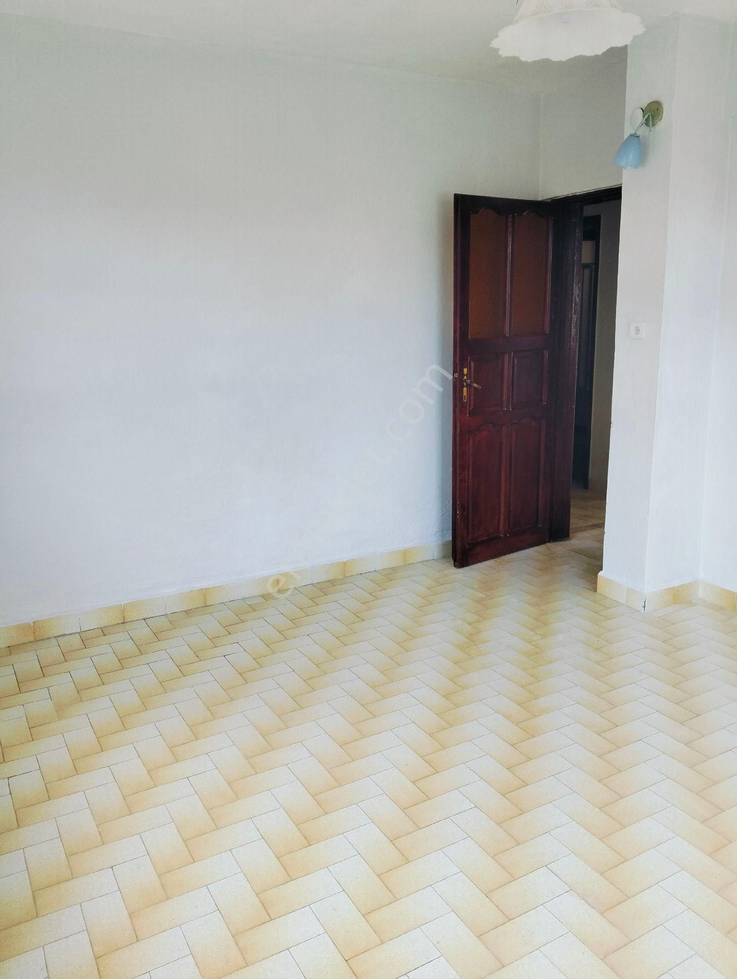 Cami Mahallesi Ovada Kiralık 2+1 Daire - Görsel 14