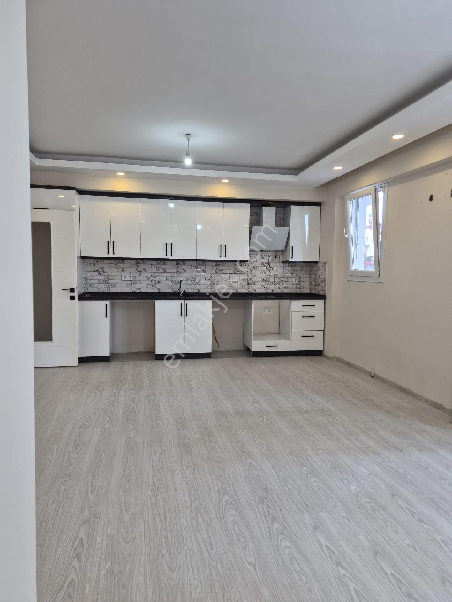 Çamköyde Kiralık 2+1 Daire