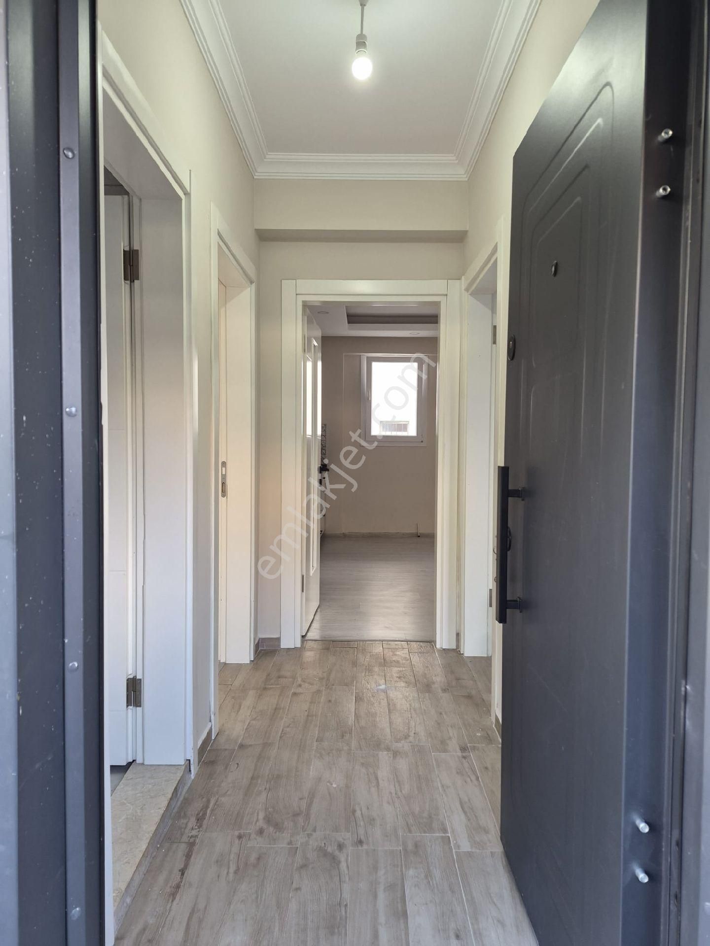 Çamköyde Kiralık 2+1 Daire - Görsel 6