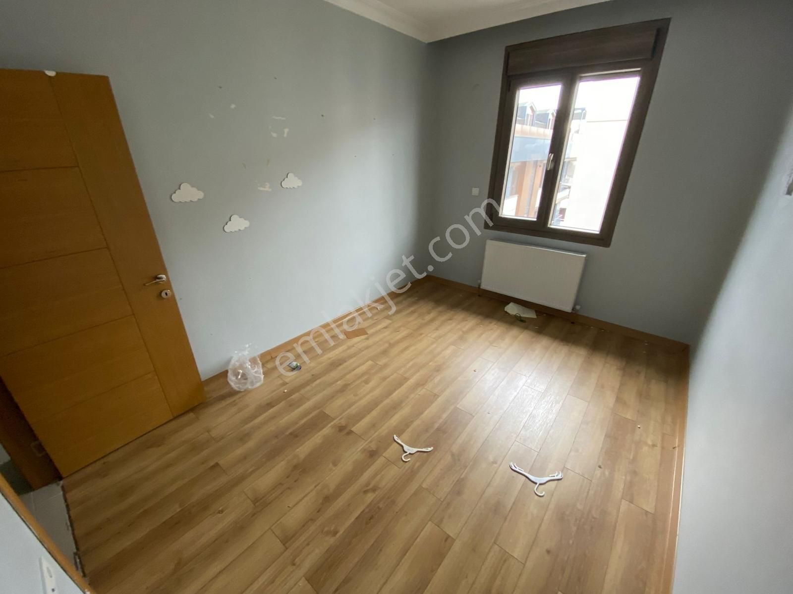 Yatırımdan Küçükyalı Villalar Bölgesi*sahilde 9yıllık Katta 3+1 - Görsel 10