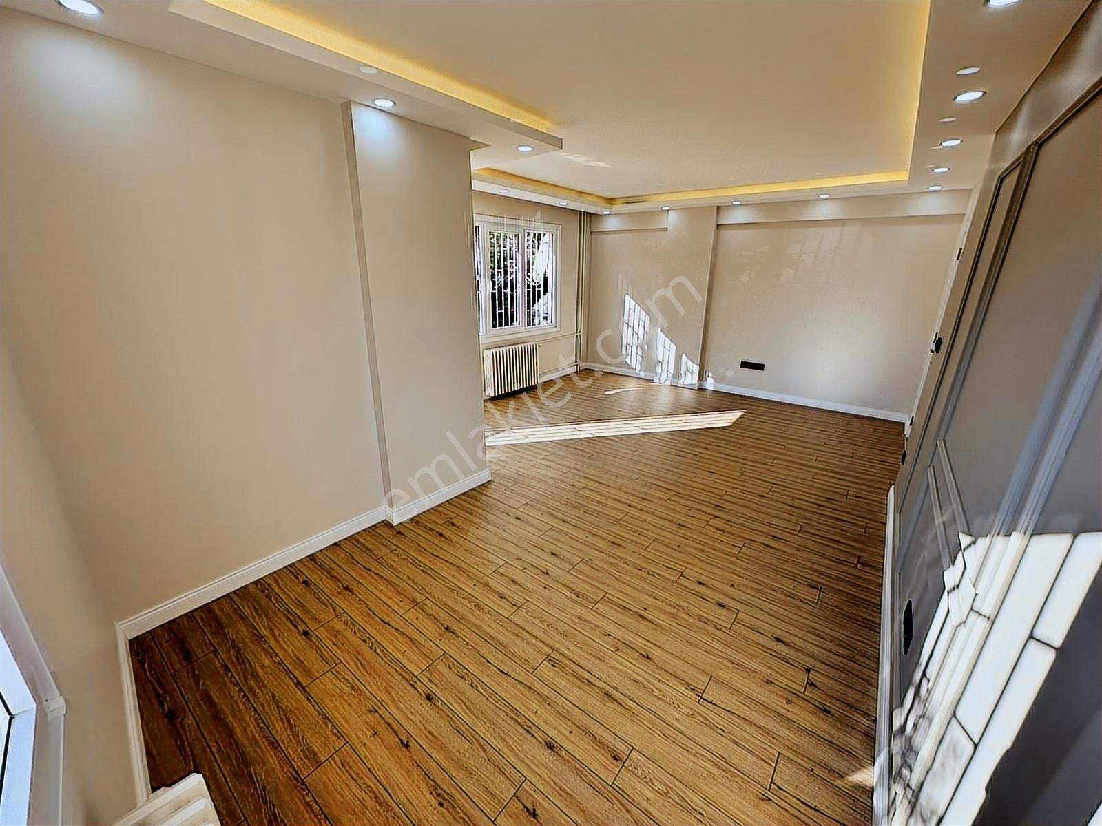 ▃yatırım▃idealtepe Sahilde Marmaraya Komşu İçi Masrafsız Ön 3+1 - Görsel 10