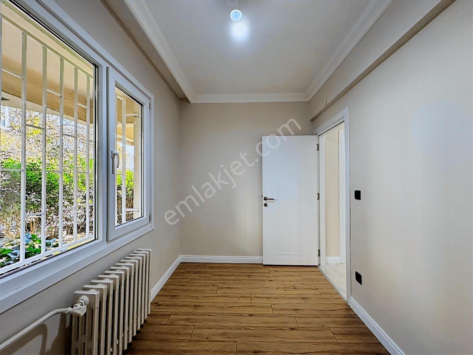 ▃yatırım▃idealtepe Sahilde Marmaraya Komşu İçi Masrafsız Ön 3+1 - Görsel 18