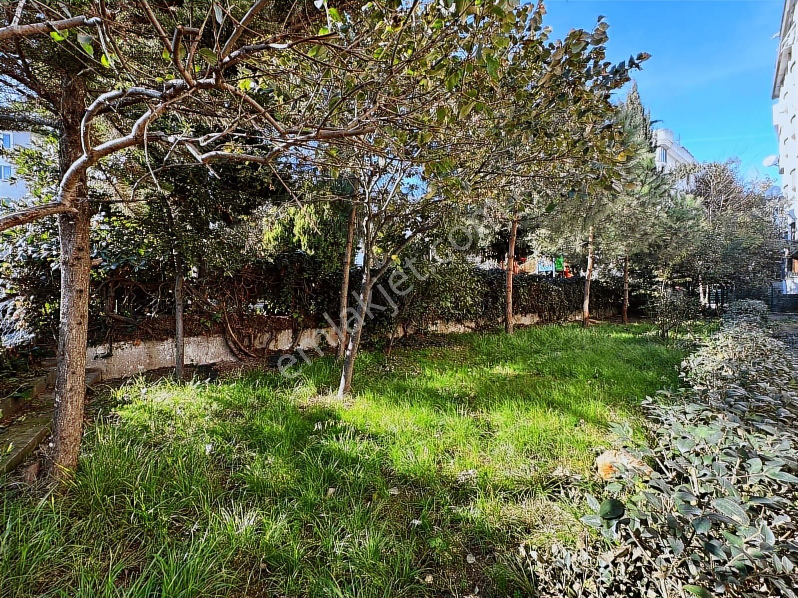 ▃yatırım▃idealtepe Sahilde Marmaraya Komşu İçi Masrafsız Ön 3+1 - Görsel 19