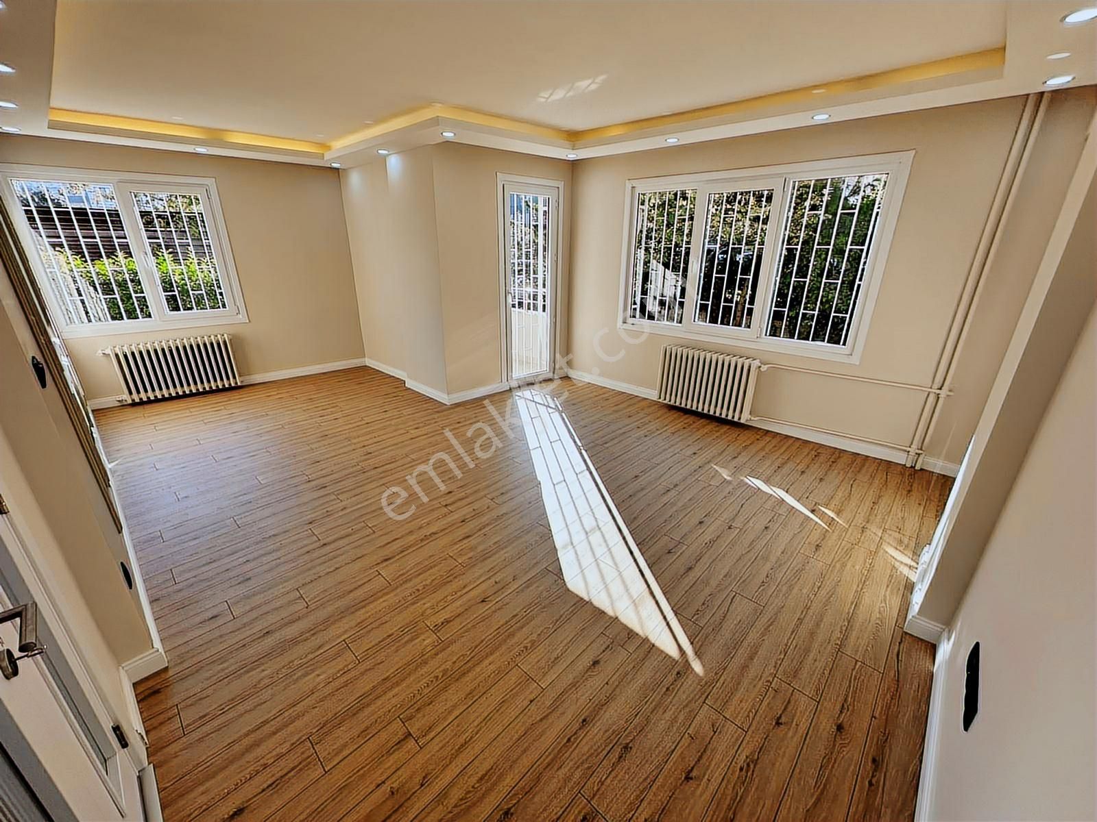 ▃yatırım▃idealtepe Sahilde Marmaraya Komşu İçi Masrafsız Ön 3+1 - Görsel 7