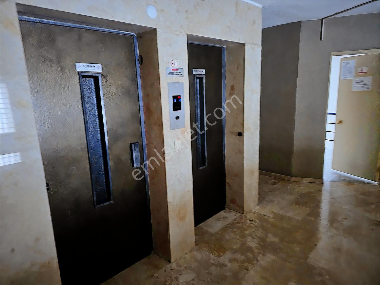 Şimşek Emlak Etlik Fırsat!!!!! Site İçi 130m2 13.kat Full Yapılı - Görsel 20