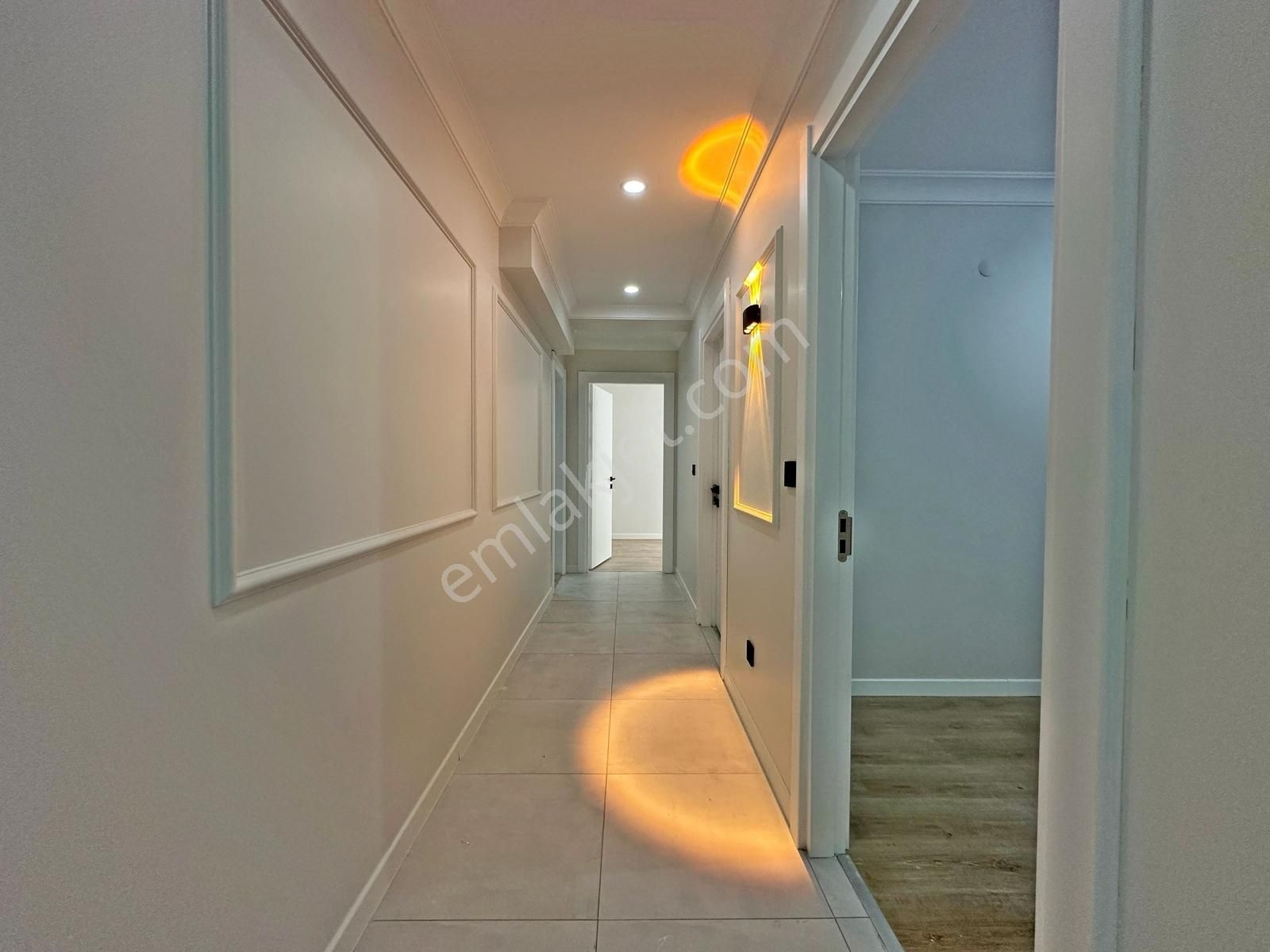 Yatırım'dan Maltepe'de Minibüse 1dk Ayrı Mutfak,bahçe Teraslı3+1 - Görsel 12