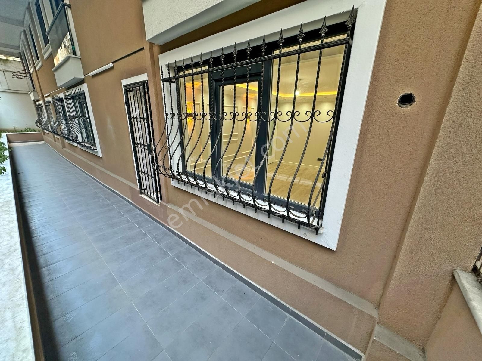 Yatırım'dan Maltepe'de Minibüse 1dk Ayrı Mutfak,bahçe Teraslı3+1 - Görsel 27