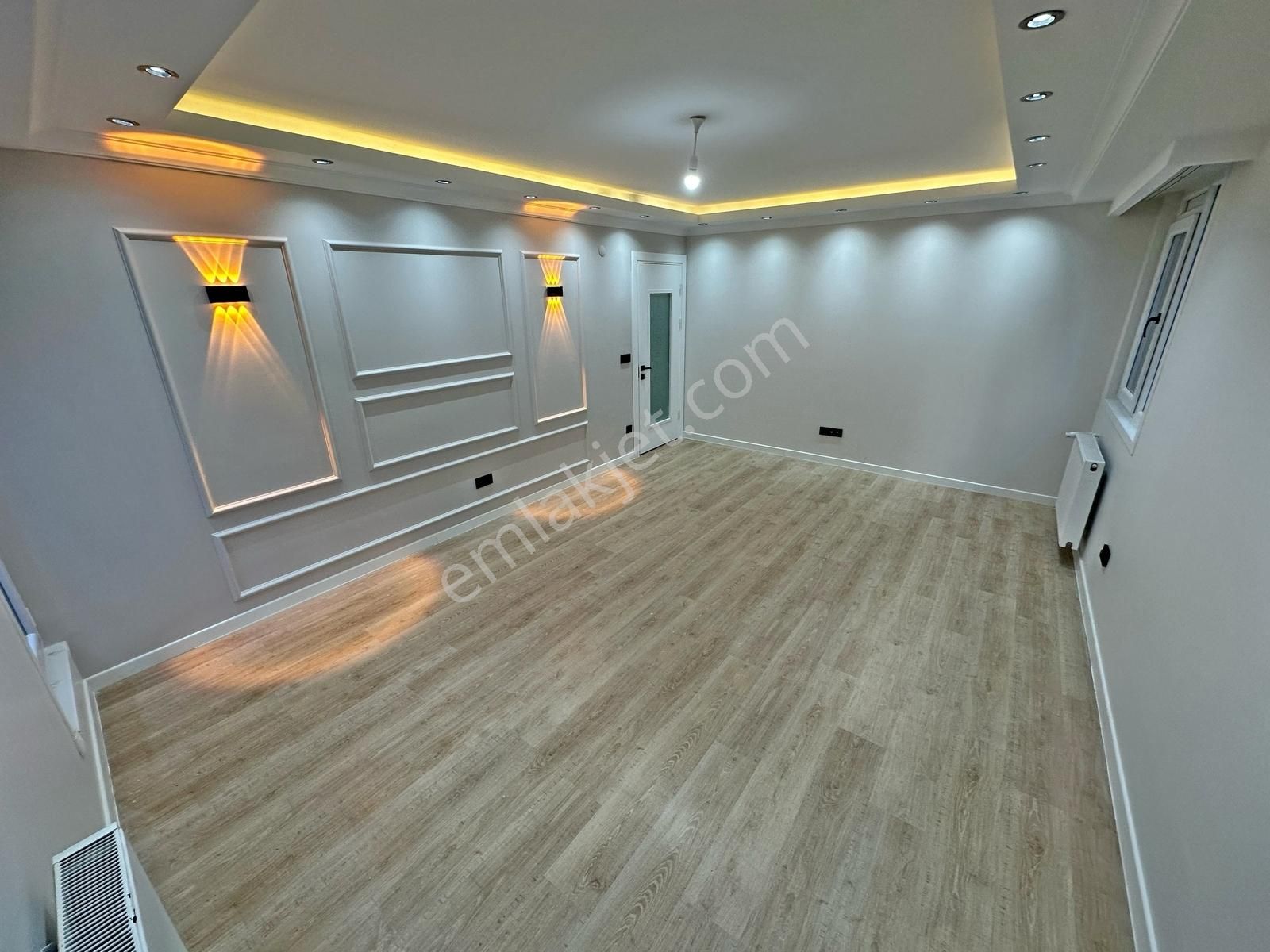 Yatırım'dan Maltepe'de Minibüse 1dk Ayrı Mutfak,bahçe Teraslı3+1 - Görsel 23