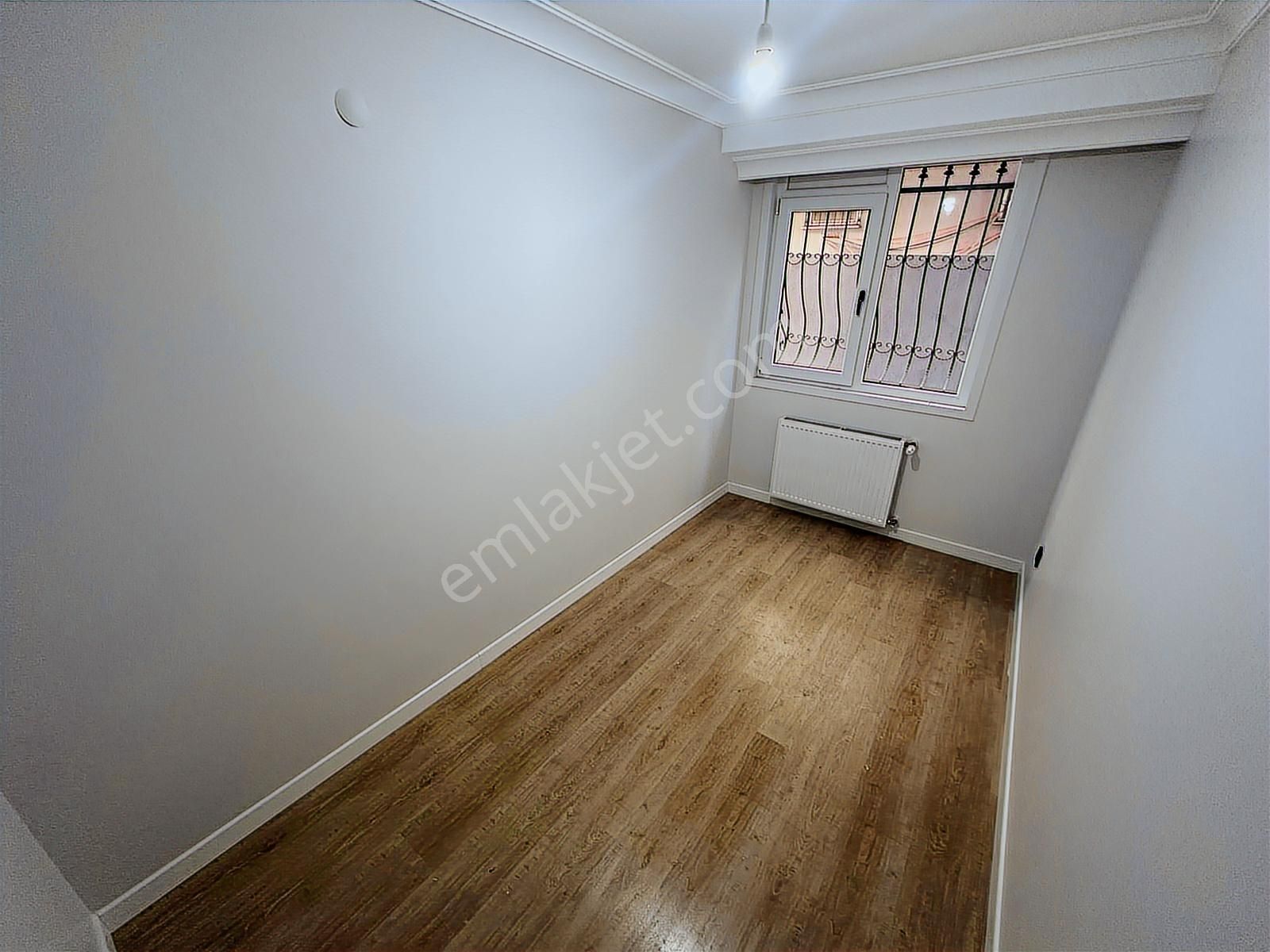 Yatırım'dan Maltepe'de Minibüse 1dk Ayrı Mutfak,bahçe Teraslı3+1 - Görsel 29