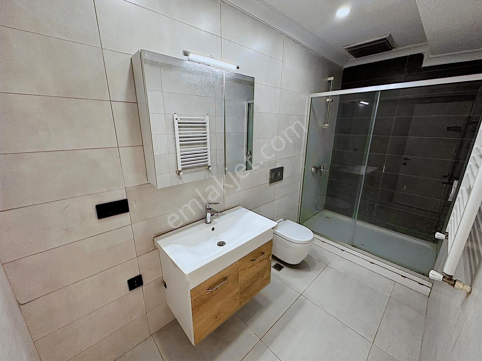 Yatırım'dan Maltepe'de Minibüse 1dk Ayrı Mutfak,bahçe Teraslı3+1 - Görsel 31