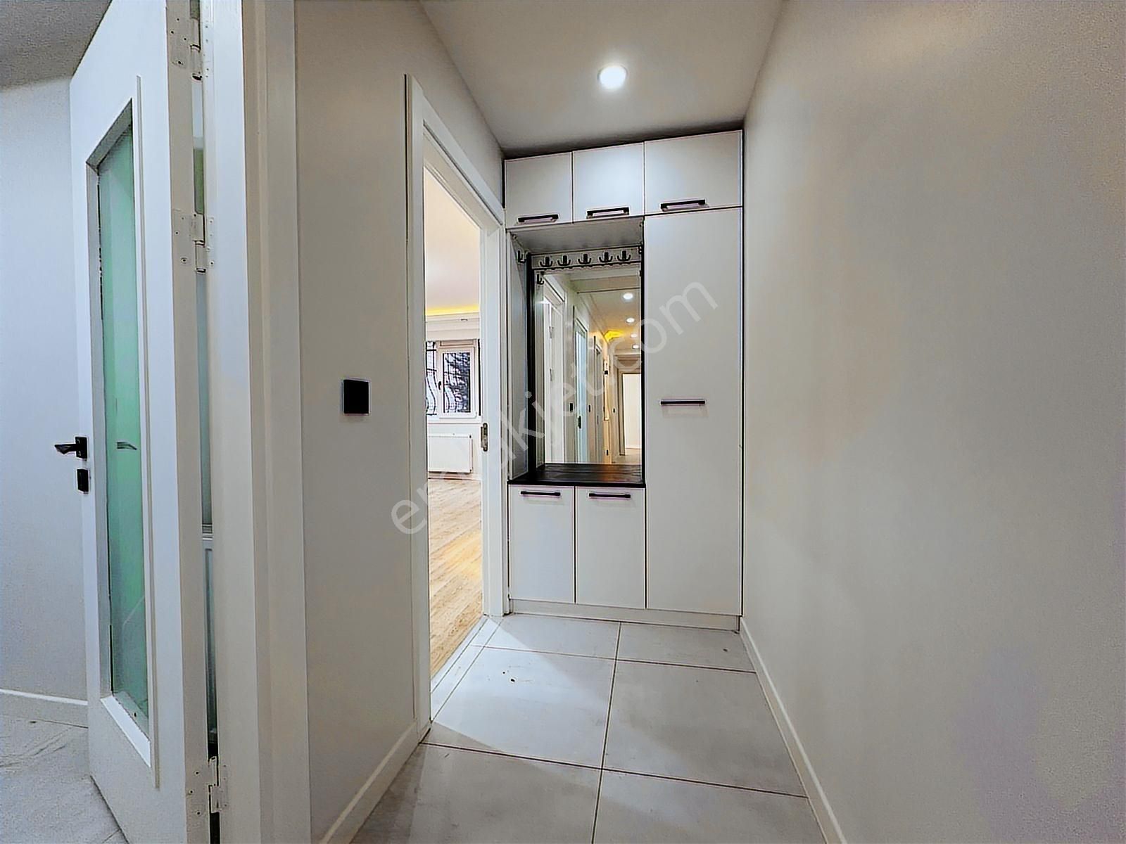 Yatırım'dan Maltepe'de Minibüse 1dk Ayrı Mutfak,bahçe Teraslı3+1 - Görsel 13