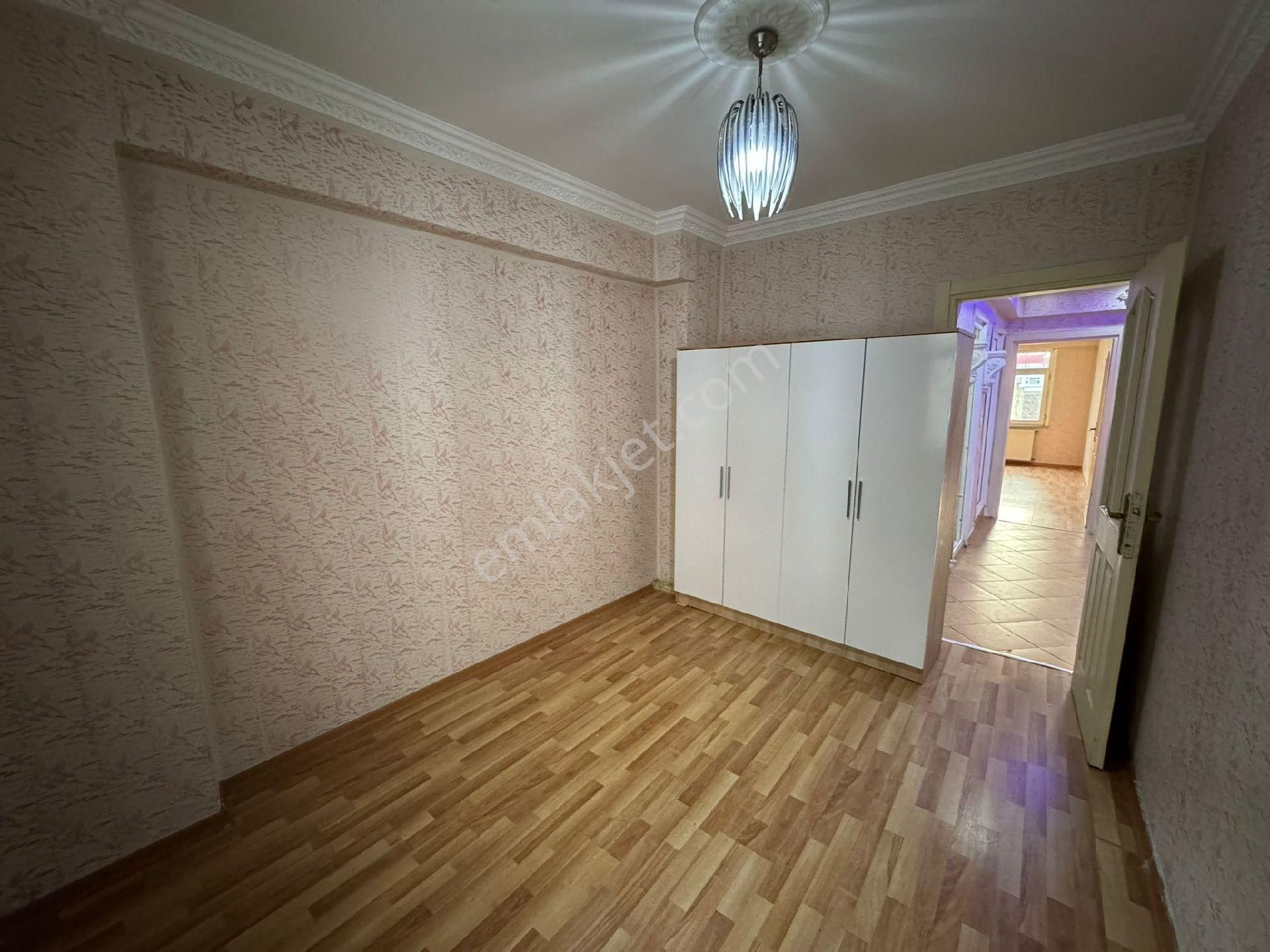 Esenyurt Kiralık Daire 2+1 - Görsel 13