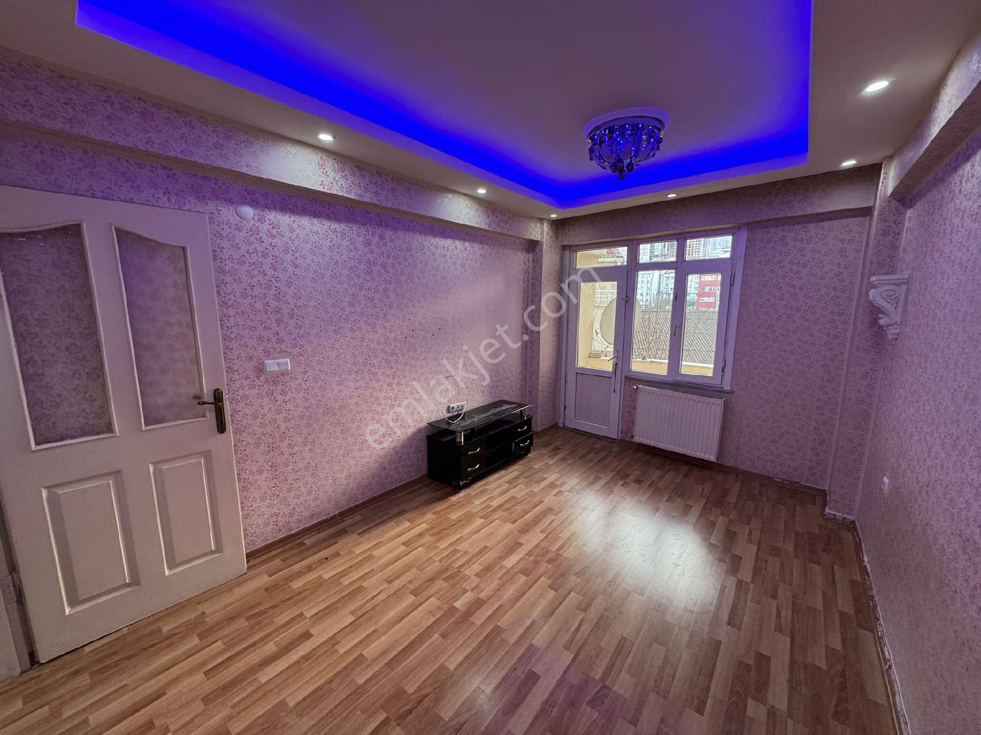 Esenyurt Kiralık Daire 2+1 - Görsel 3