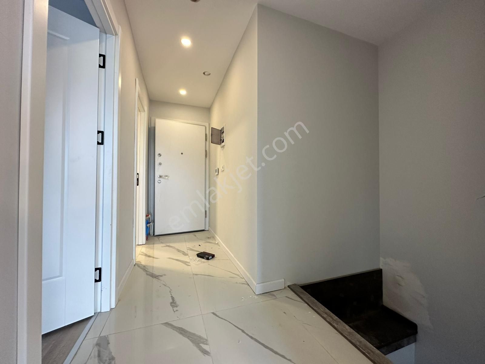 Yatırım'dan Altıntepe'de Minibüs Cad. 1dk Sıfır Yapıda2+1dubleks - Görsel 2