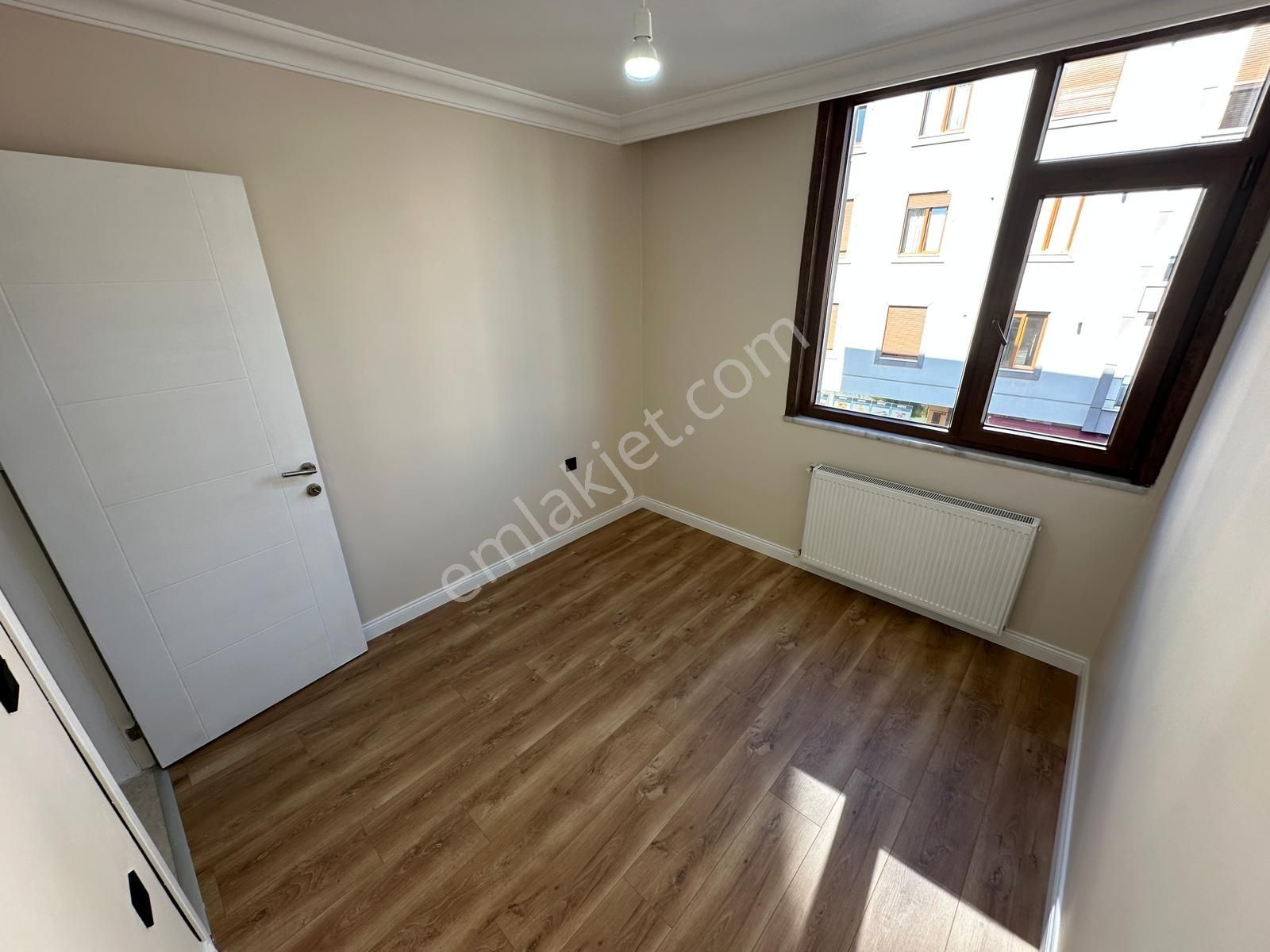 Yatırım'dan Küçükyalı'da Metroya Yakın Sıfır Yapıda 1.kat 2+1 - Görsel 12