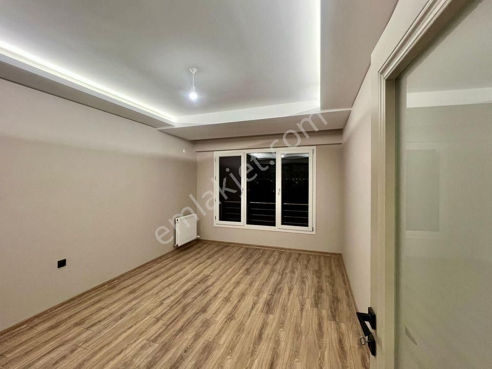 Elisa Gyo// Beyazşehir De Mızrak İnşaat Kalitesiyle 4+1 Teslim Meskenli Ultra Lüx Satılık Fırsat - Görsel 16