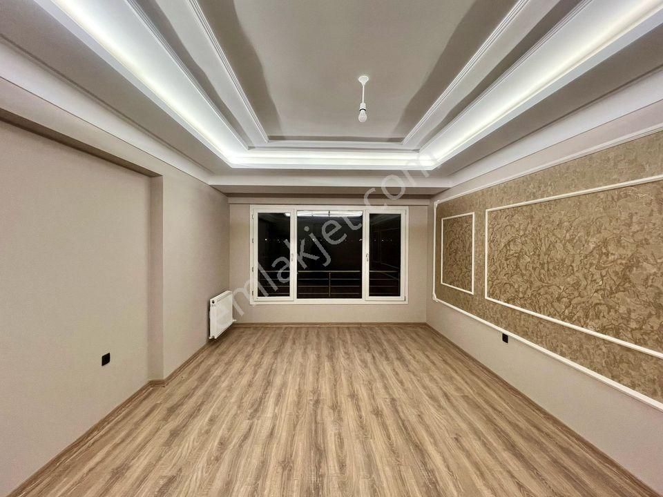 Elisa Gyo// Beyazşehir De Mızrak İnşaat Kalitesiyle 4+1 Teslim Meskenli Ultra Lüx Satılık Fırsat - Görsel 4