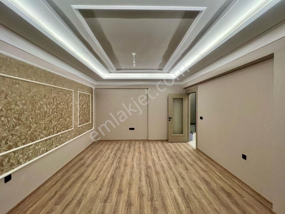 Elisa Gyo// Beyazşehir De Mızrak İnşaat Kalitesiyle 4+1 Teslim Meskenli Ultra Lüx Satılık Fırsat - Görsel 3