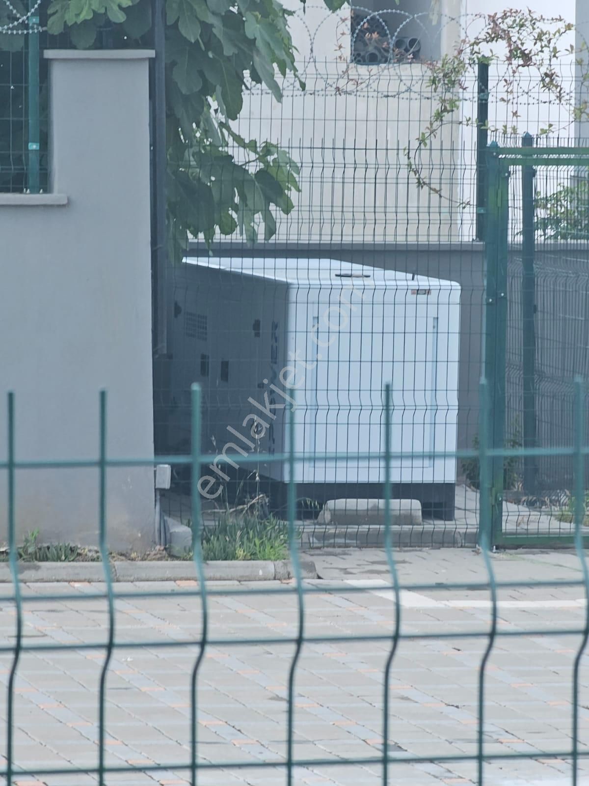 Yüzüncüyıl Mah. Kriminal Blv. Üzeri 2+1 Açık Mutfak+ Lüks Consept+sosyal Donatılı Satılık Daire - Görsel 24