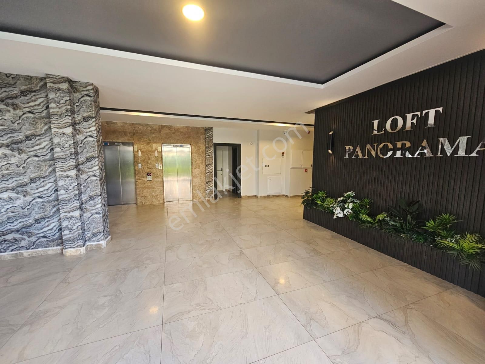 Yüzüncüyıl Mah. Kriminal Blv. Üzeri 2+1 Açık Mutfak+ Lüks Consept+sosyal Donatılı Satılık Daire - Görsel 25