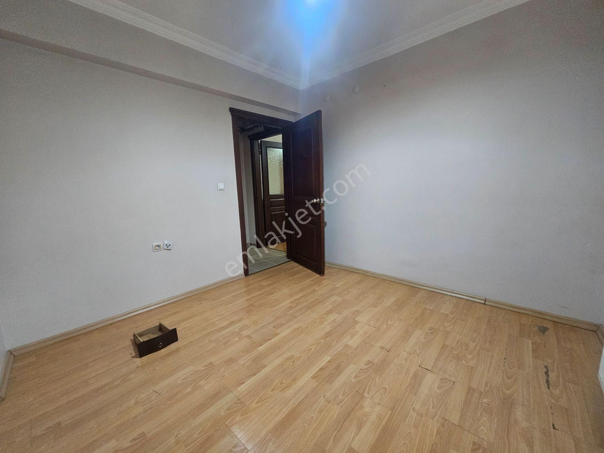 Keçiören Turyap'tan Bağlarbaşı 3+1 Orta Kat Salon Bağımsız Ön Cephe - Görsel 29