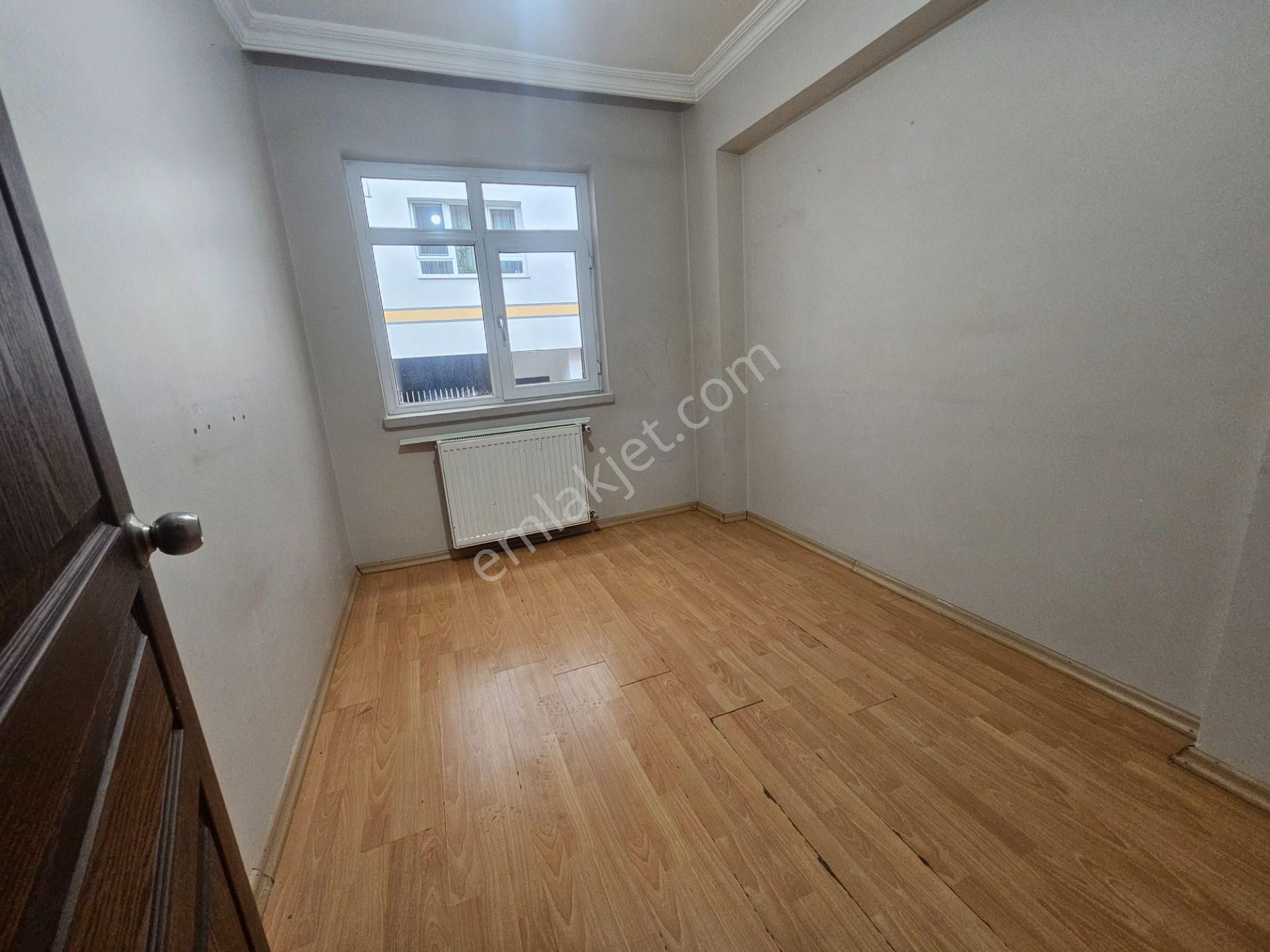 Keçiören Turyap'tan Bağlarbaşı 3+1 Orta Kat Salon Bağımsız Ön Cephe - Görsel 17