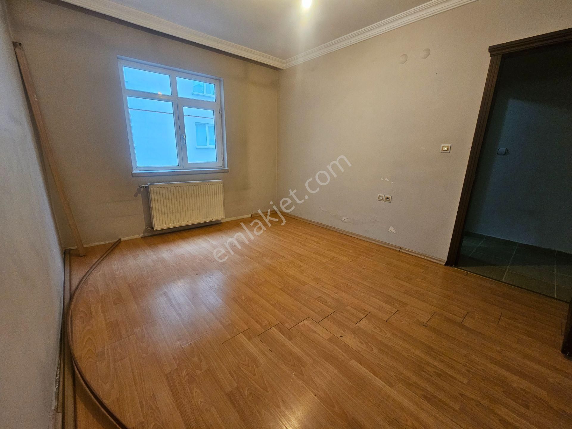 Keçiören Turyap'tan Bağlarbaşı 3+1 Orta Kat Salon Bağımsız Ön Cephe - Görsel 12