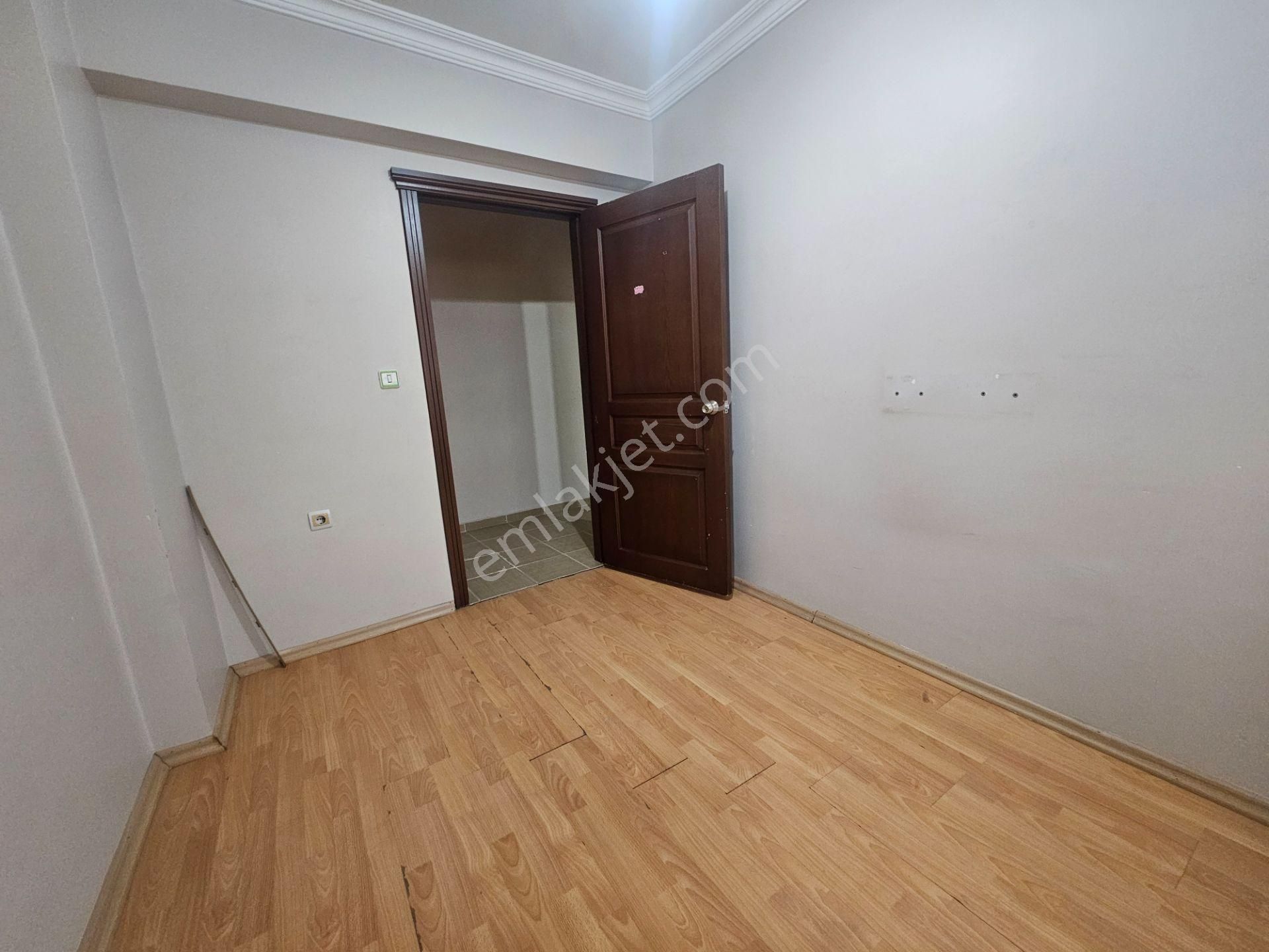 Keçiören Turyap'tan Bağlarbaşı 3+1 Orta Kat Salon Bağımsız Ön Cephe - Görsel 19