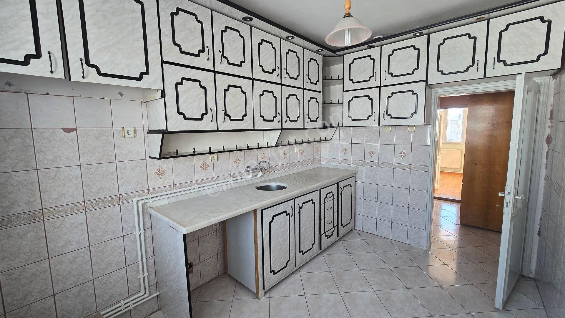 Sivas Merkez Fatih Mah. Satılık Bina - Görsel 30