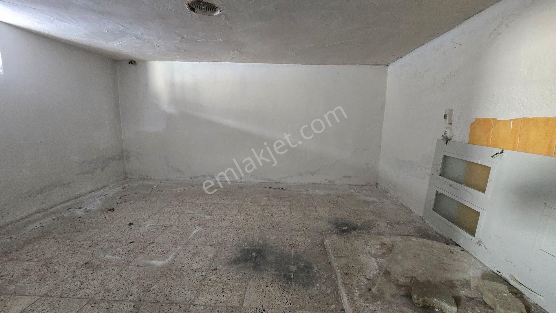 Sivas Merkez Fatih Mah. Satılık Bina - Görsel 8