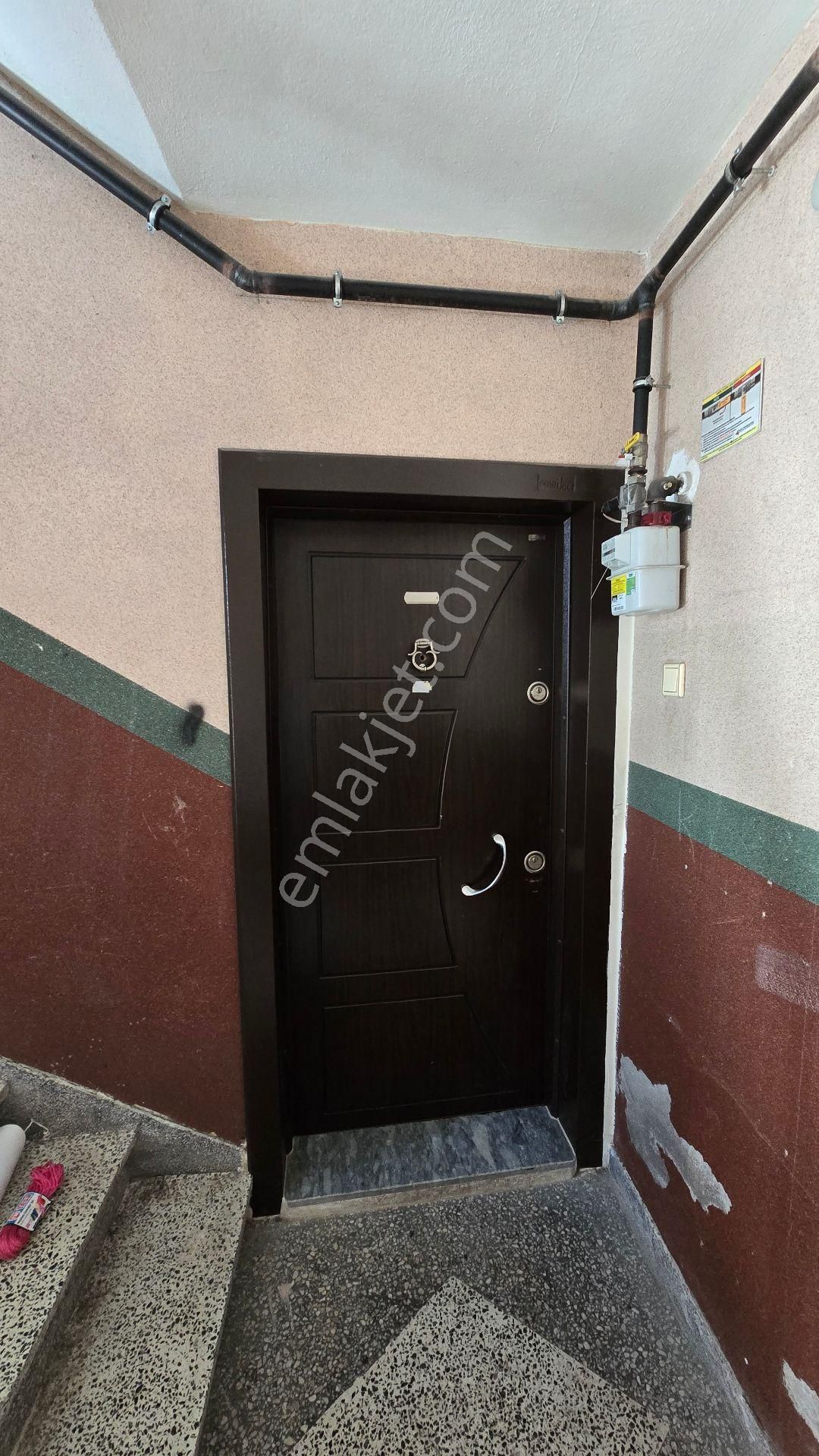 Sivas Merkez Fatih Mah. Satılık Bina - Görsel 10