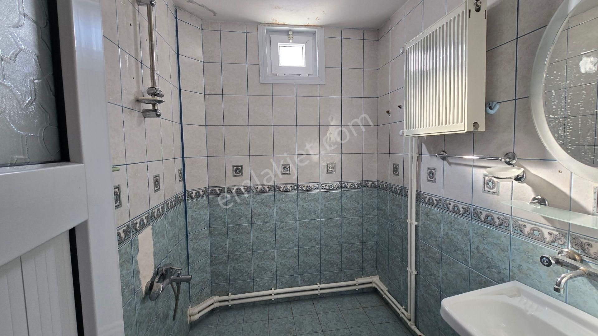 Sivas Merkez Fatih Mah. Satılık Bina - Görsel 27