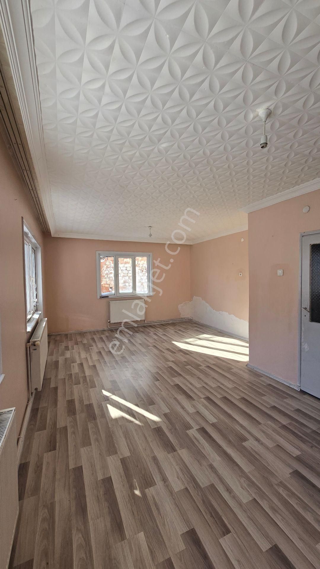 Sivas Merkez Fatih Mah. Satılık Bina - Görsel 21