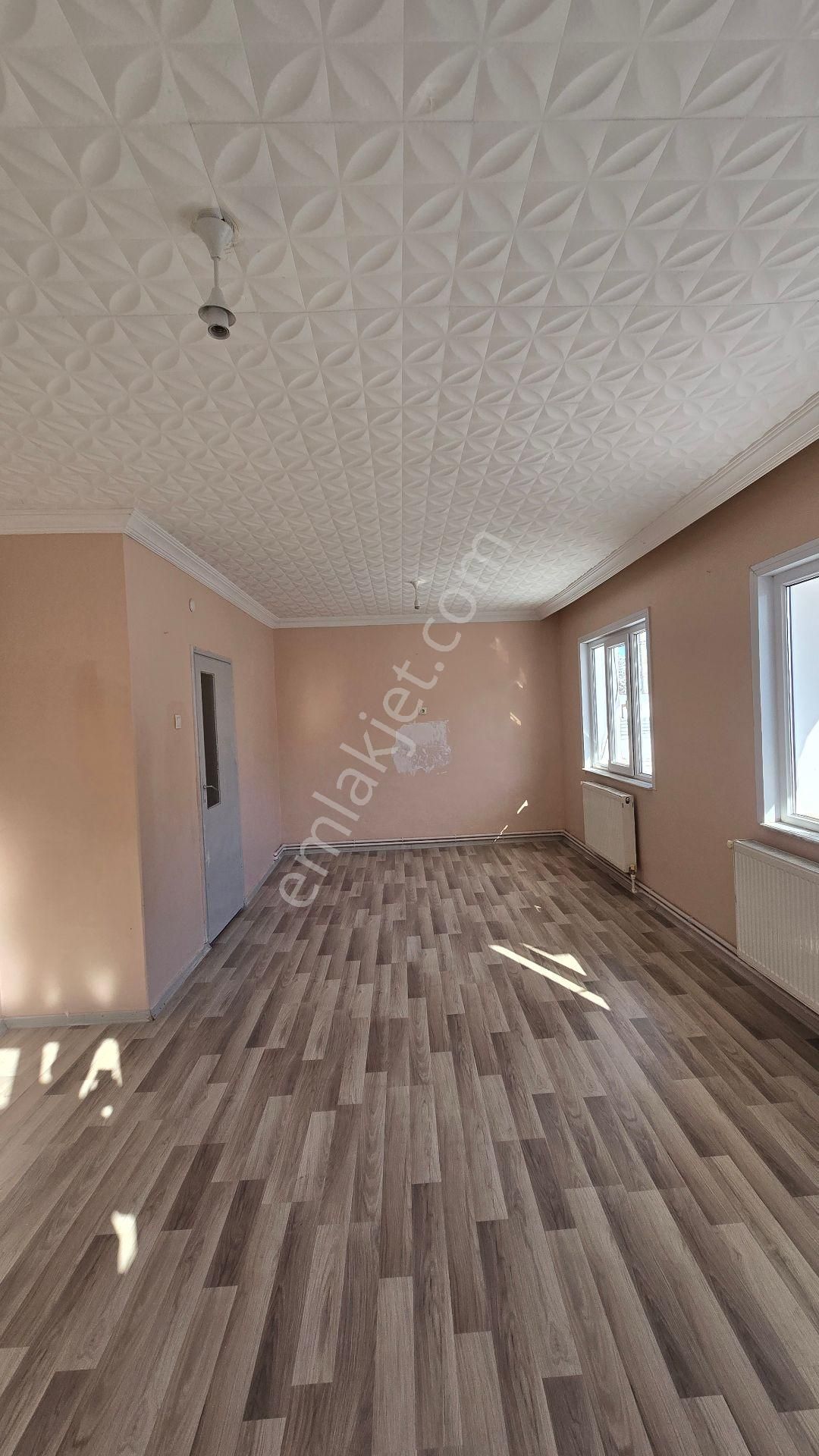 Sivas Merkez Fatih Mah. Satılık Bina - Görsel 18