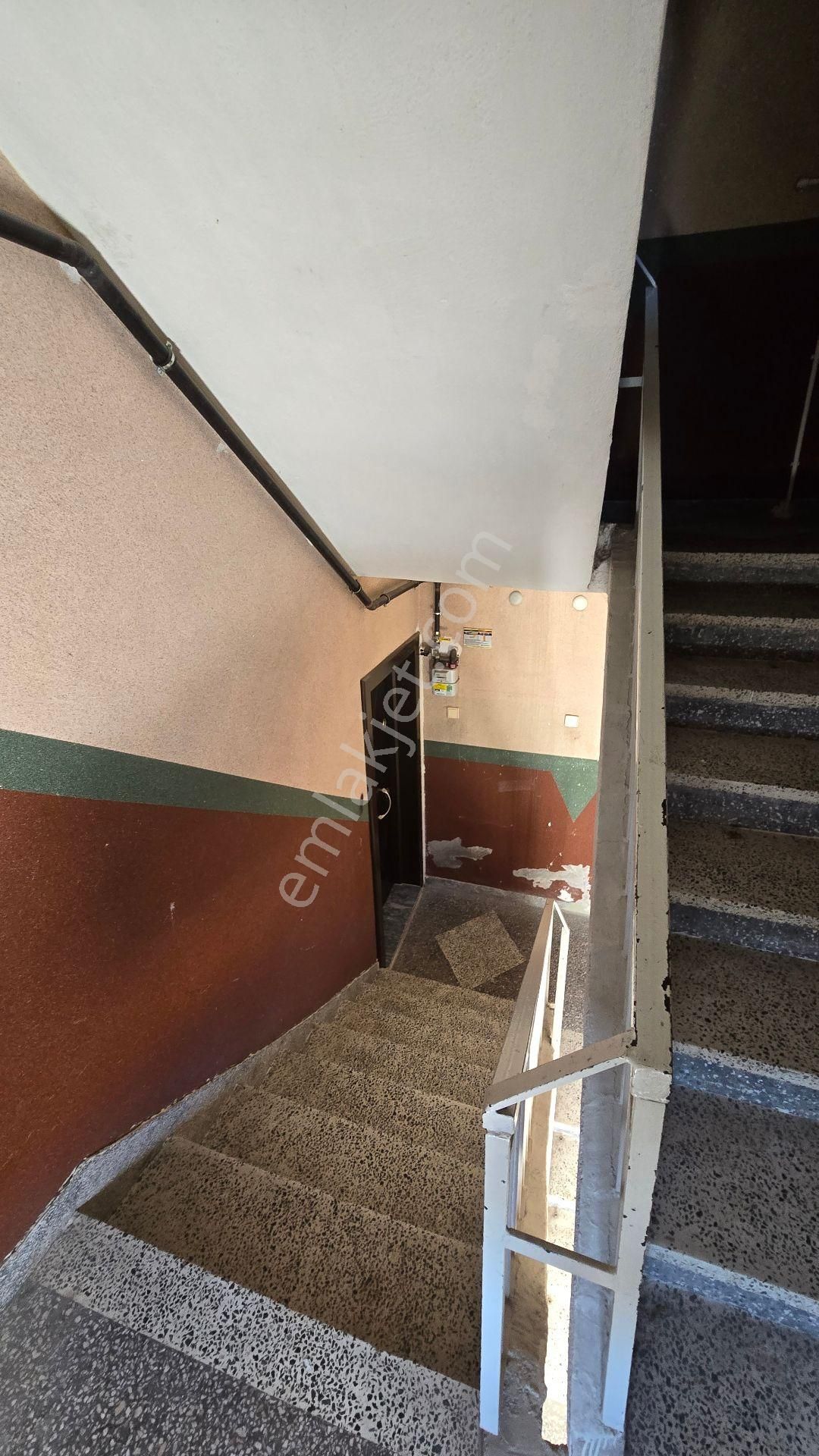 Sivas Merkez Fatih Mah. Satılık Bina - Görsel 29