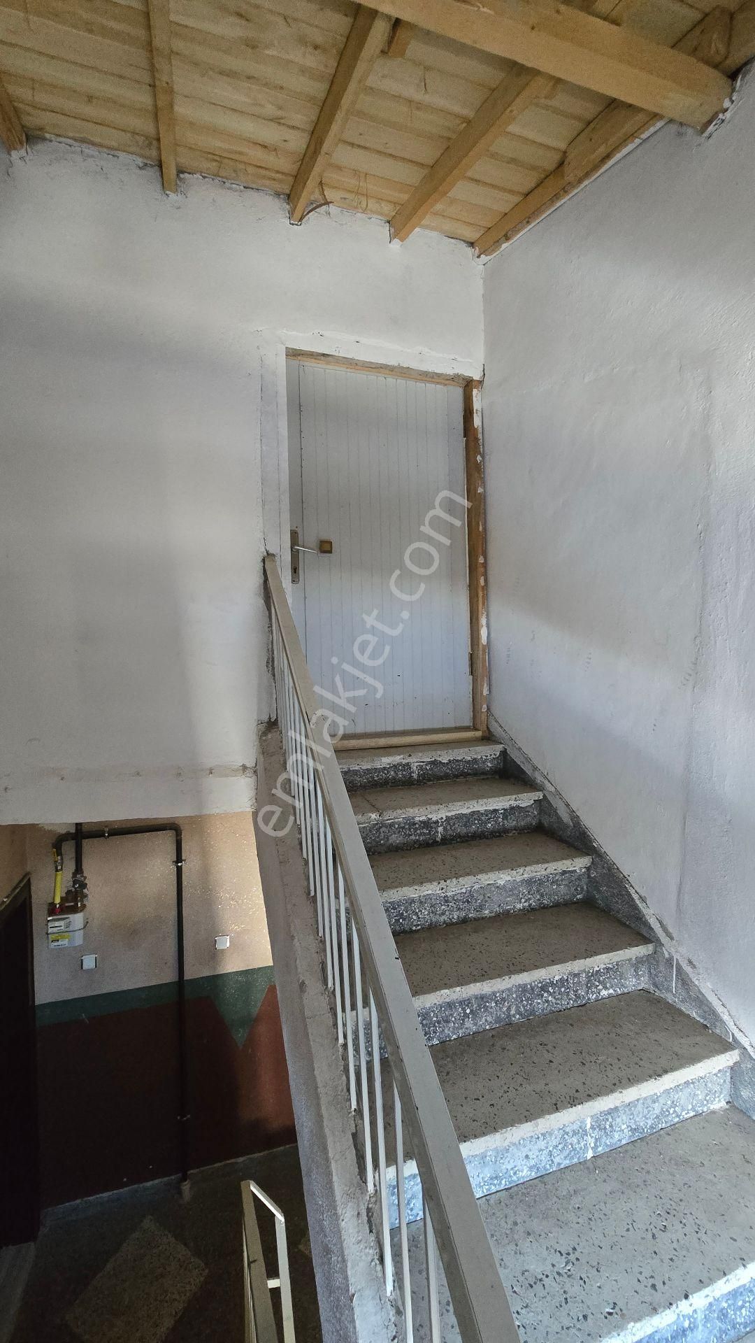 Sivas Merkez Fatih Mah. Satılık Bina - Görsel 23