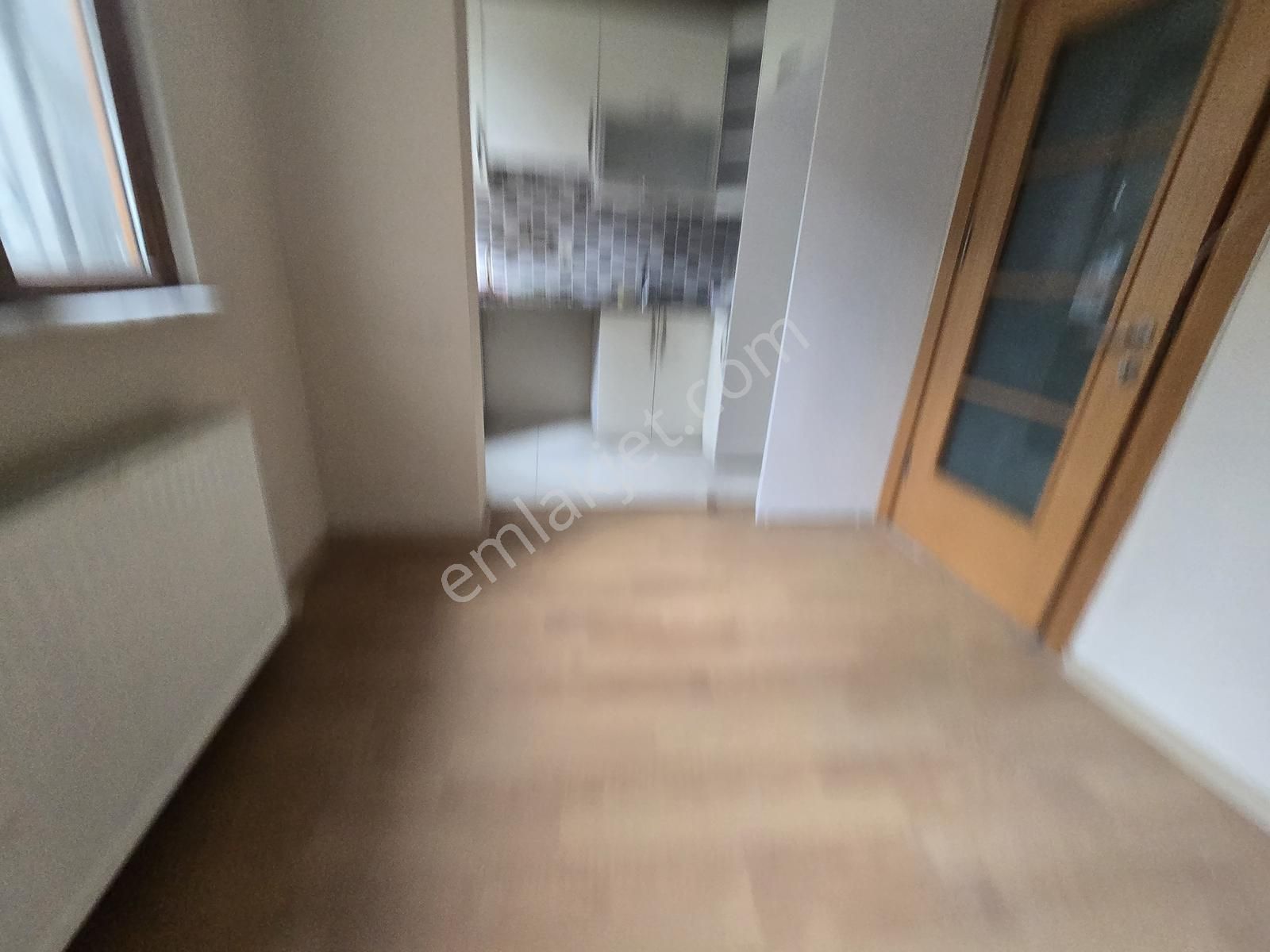 Pusula İnş.tan Ugurmumcu Mah Amerikan Mutfaklı 70m2 2+1 Bahçe Ka - Görsel 3