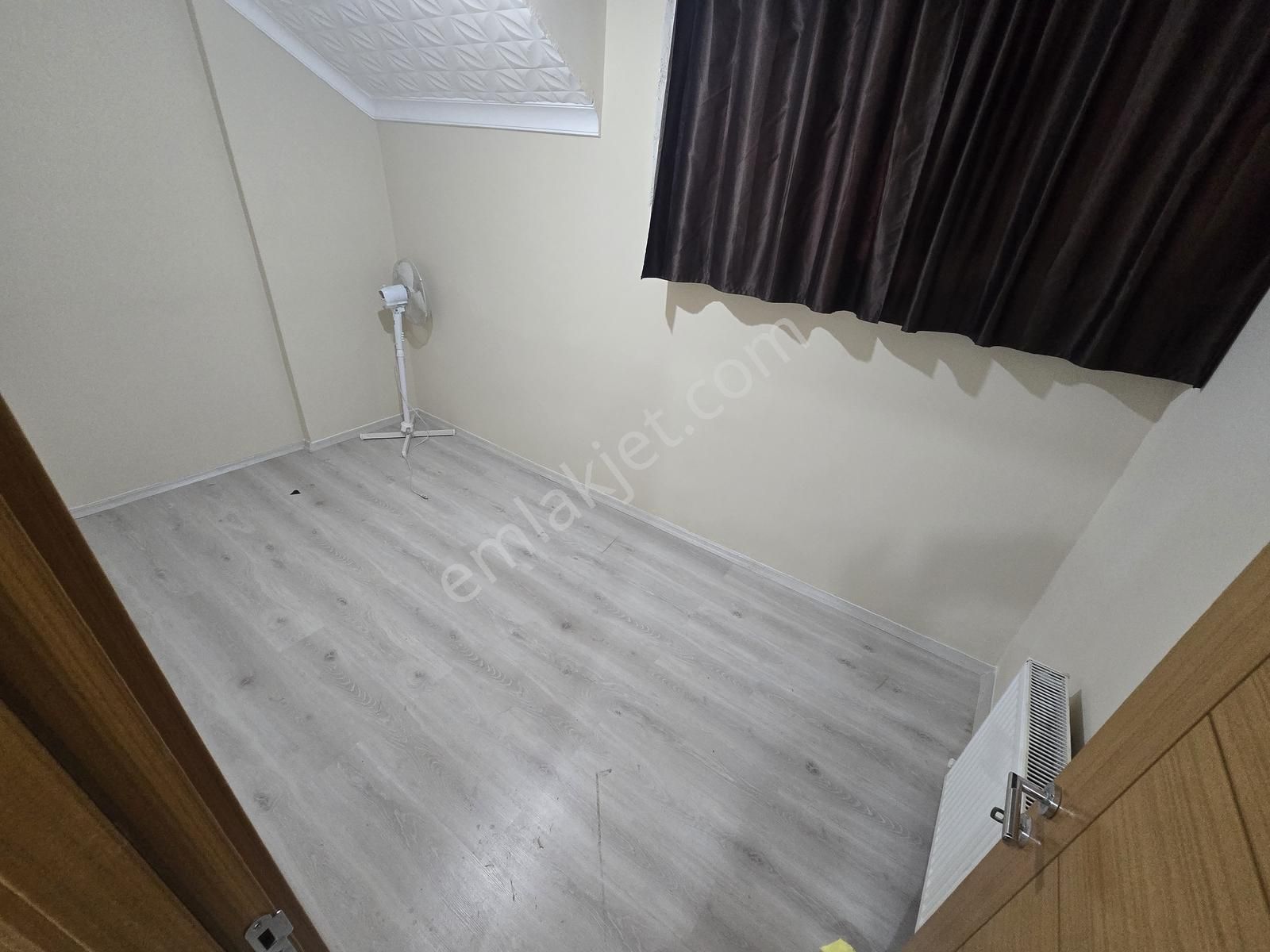 Pusula İnş.tan Ugurmumcu Mah Amerikan Mutfaklı 70m2 2+1 Bahçe Ka - Görsel 5