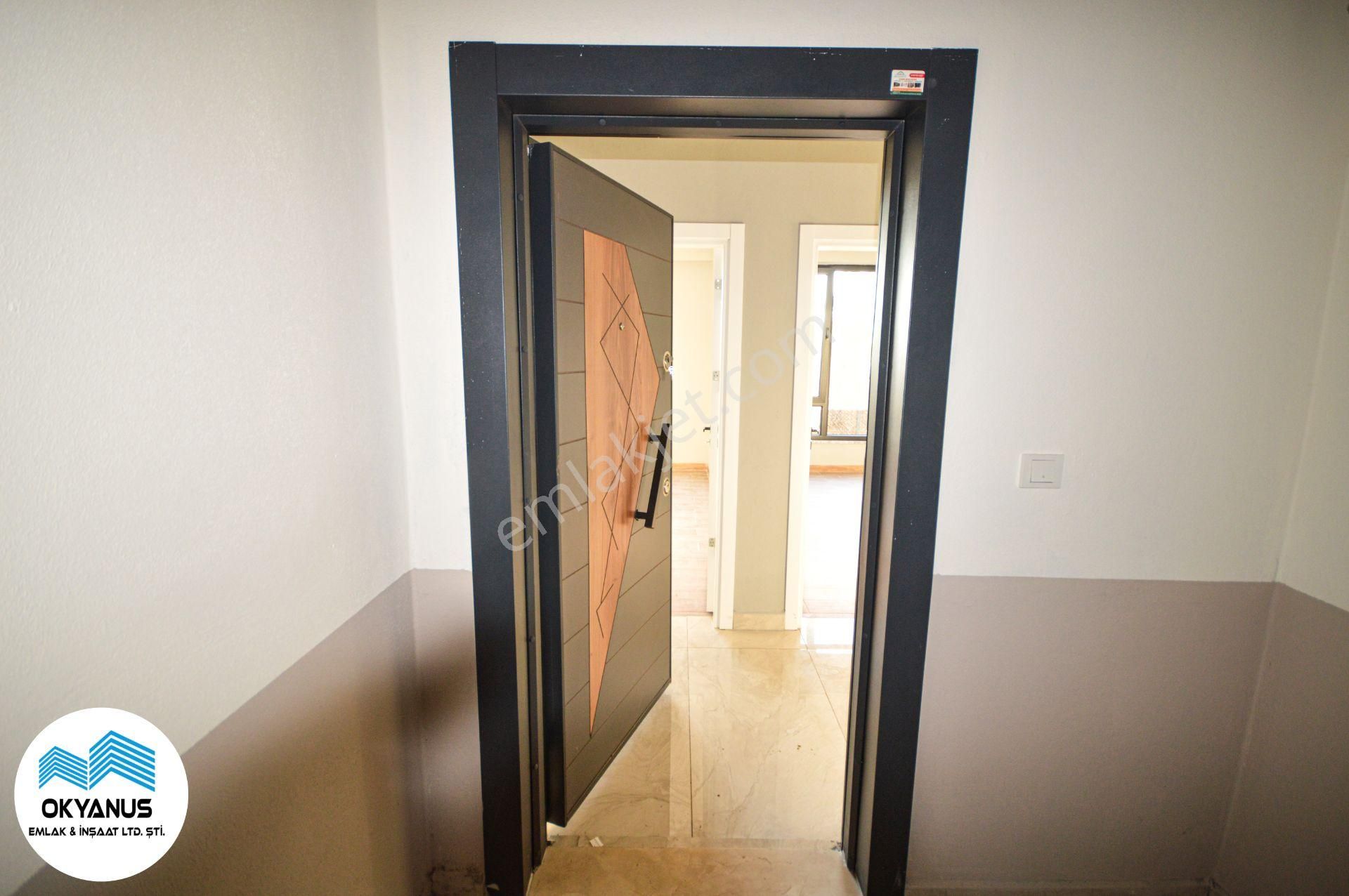 Karasu Da 750 Peşinatla Aylık Ödemeli Havuzlu Lüks 2+1 Daire - Görsel 13