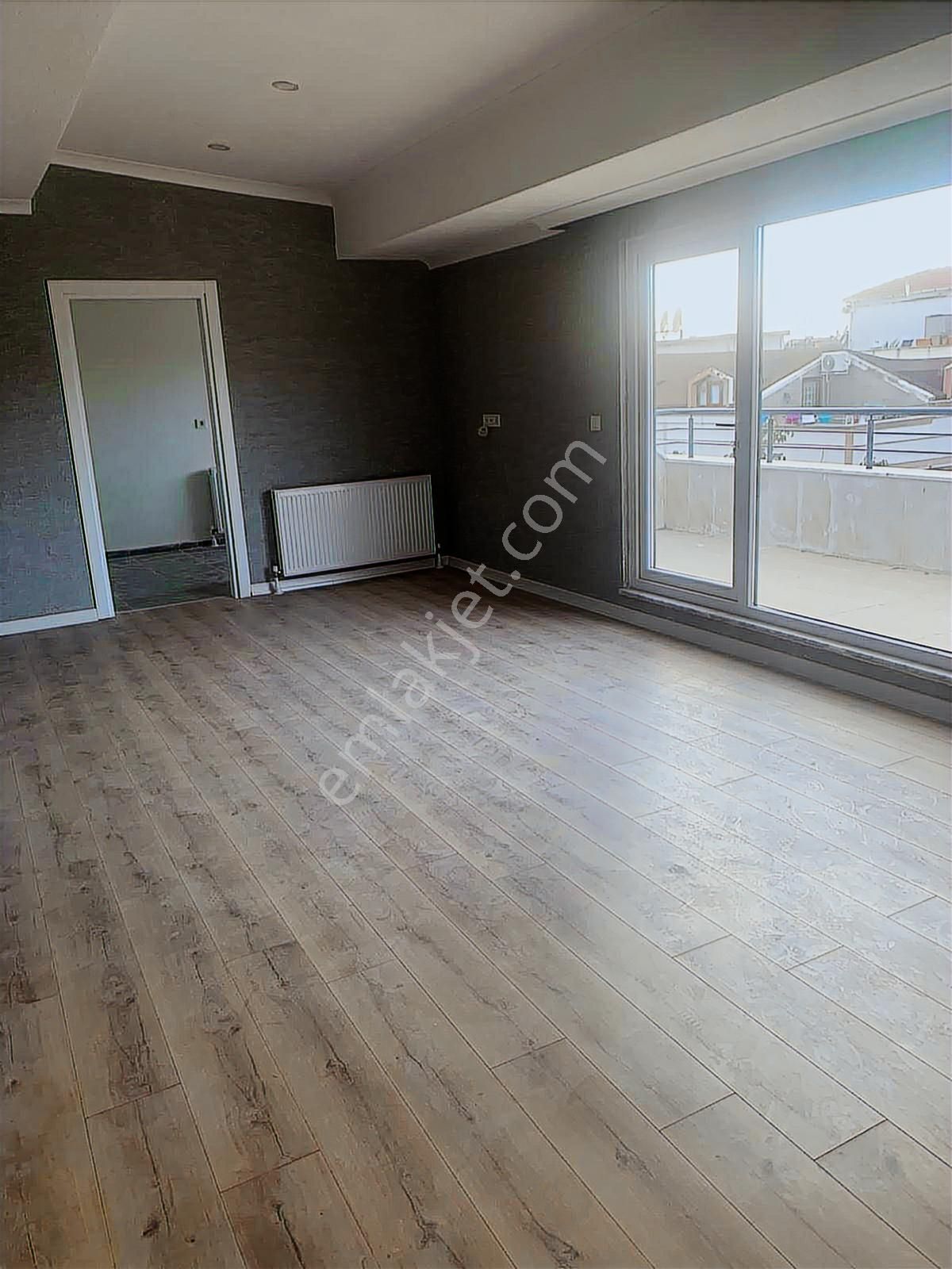 ꧁uğur&uzman꧂'dan Altıntepe'de Yeni Bina'da 5+1 Dubleks - Görsel 4