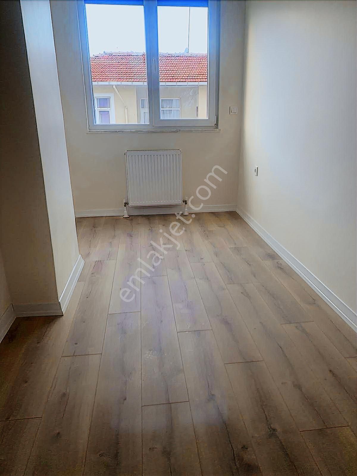 ꧁uğur&uzman꧂'dan Altıntepe'de Yeni Bina'da 5+1 Dubleks - Görsel 16